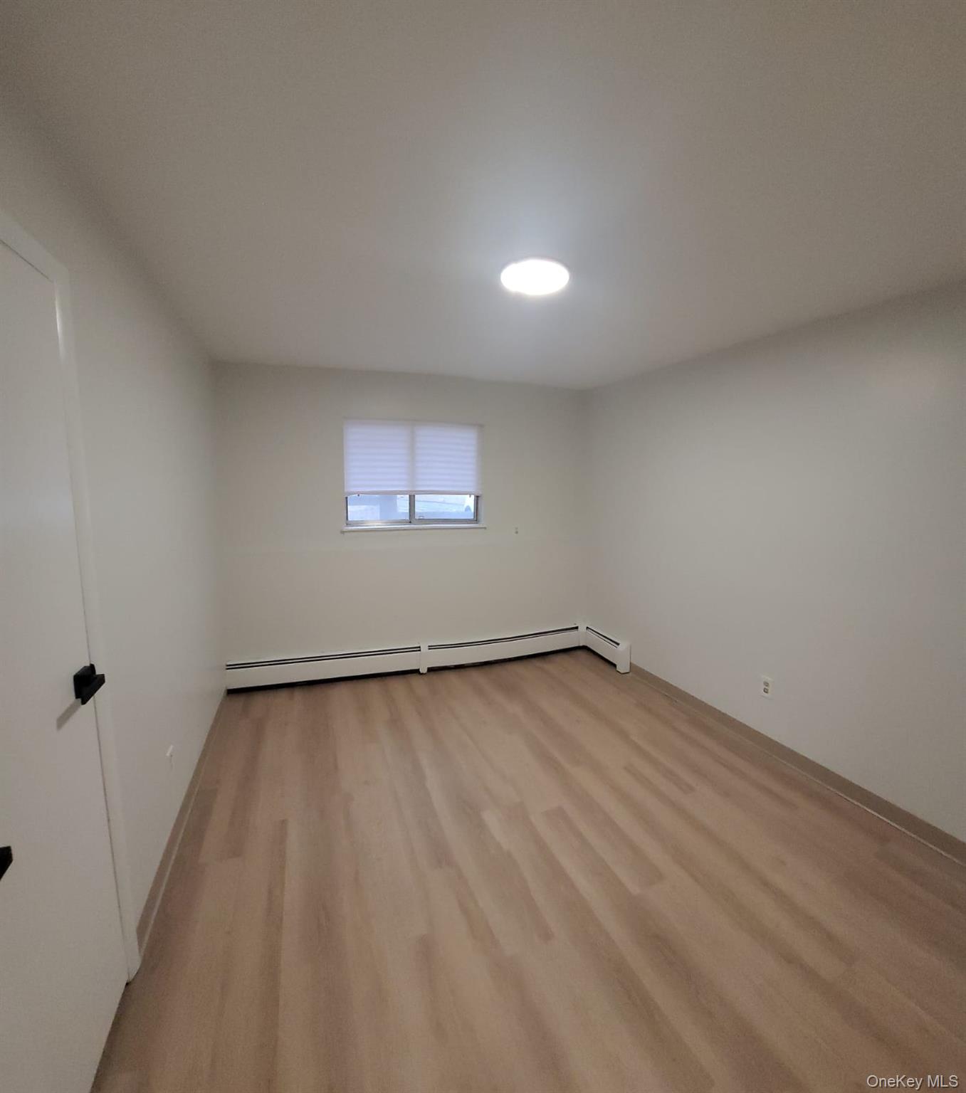 #19 photo, 52 Surrey Road, Chester , NY 10918