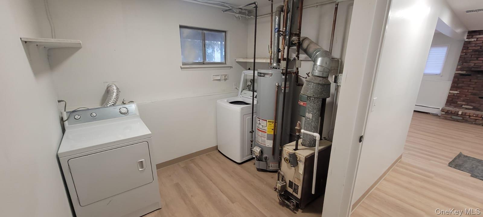 #20 photo, 52 Surrey Road, Chester , NY 10918