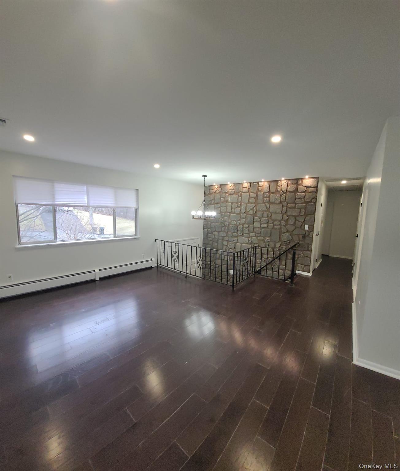 #3 photo, 52 Surrey Road, Chester , NY 10918