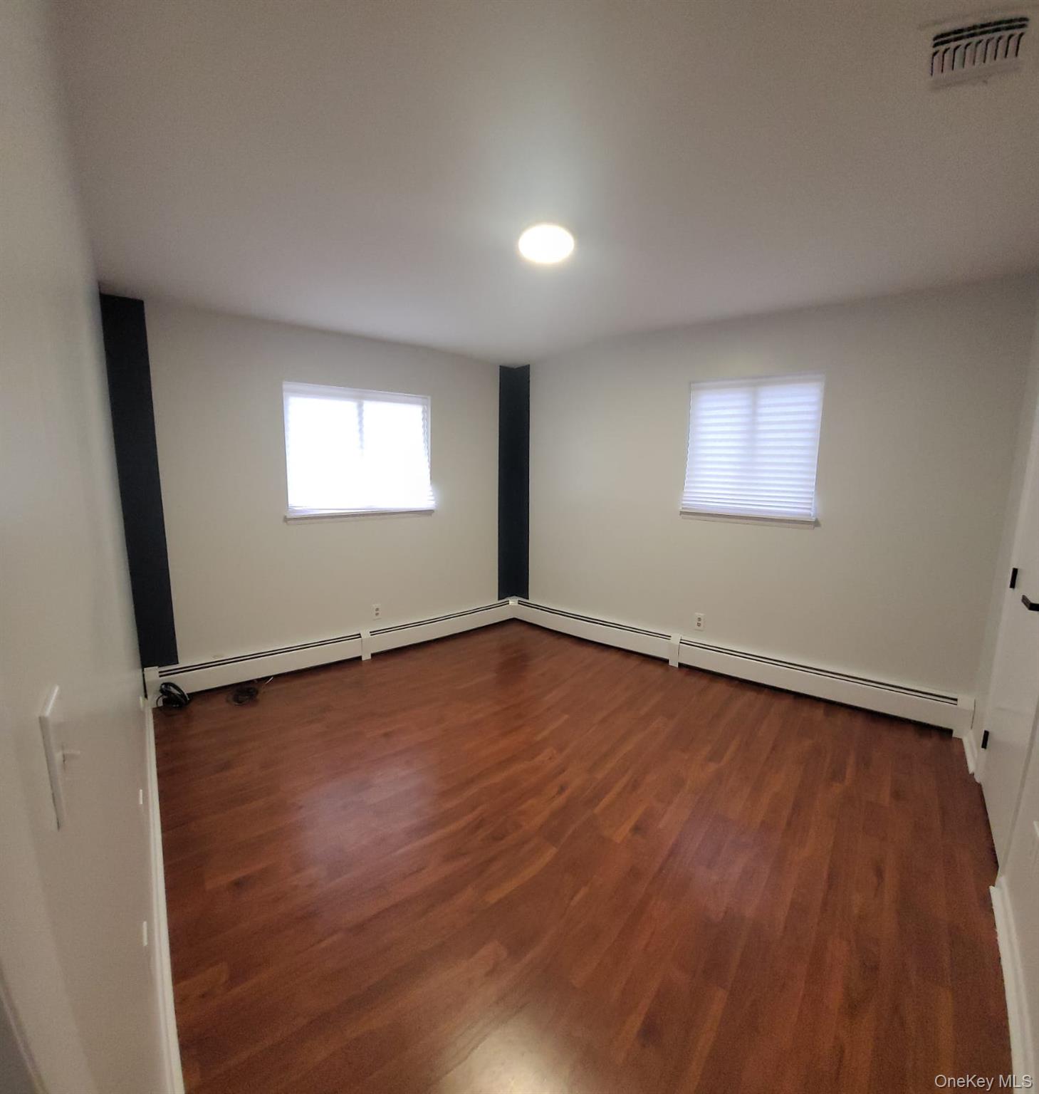 #8 photo, 52 Surrey Road, Chester , NY 10918