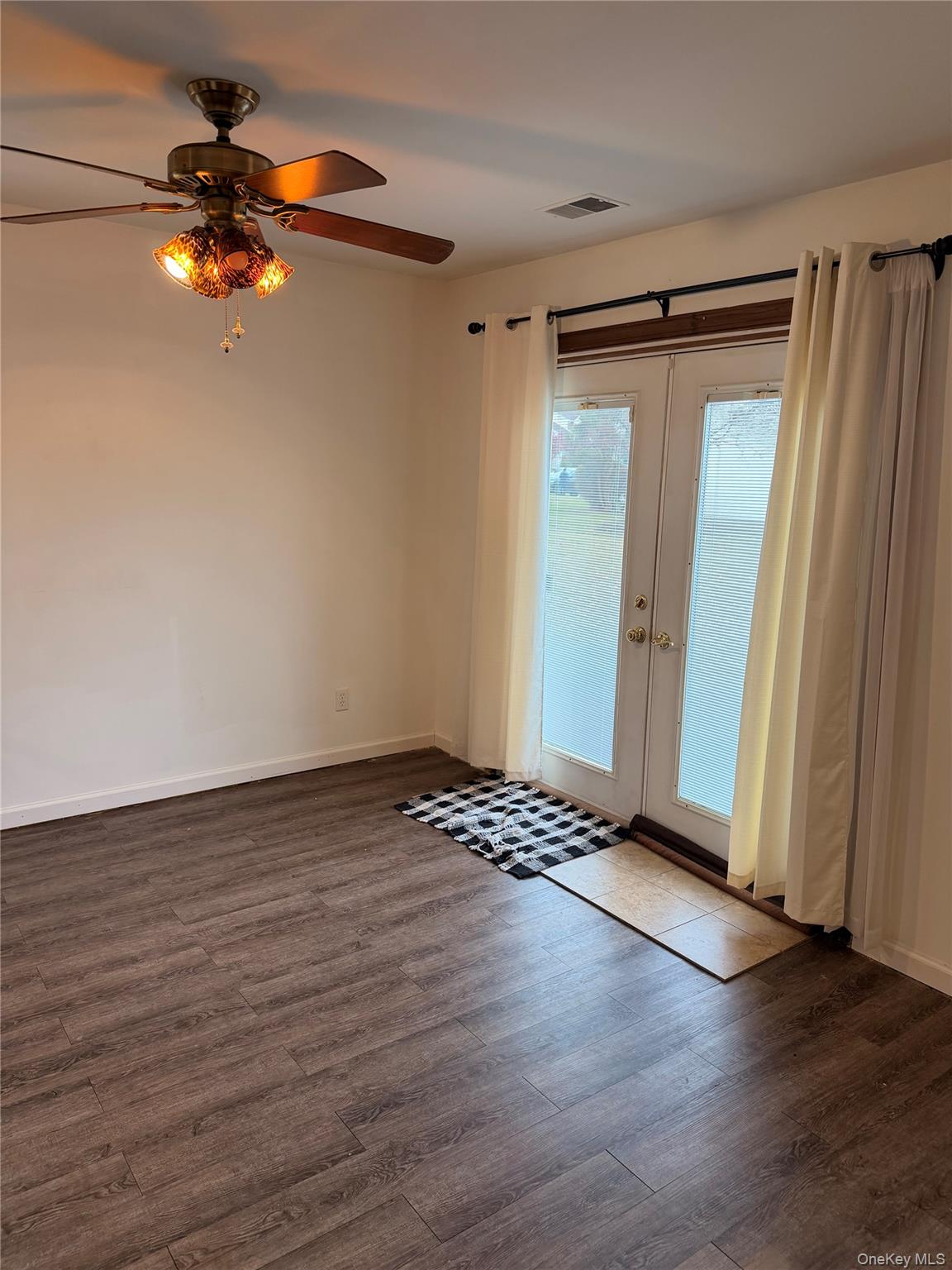 #10 photo, 25 Woodlake Drive, Middletown , NY 10940