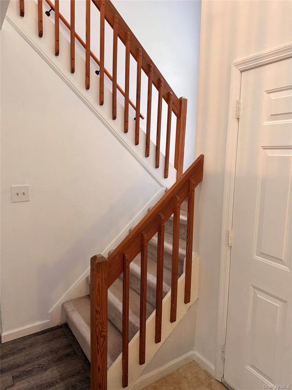 #12 photo, 25 Woodlake Drive, Middletown , NY 10940