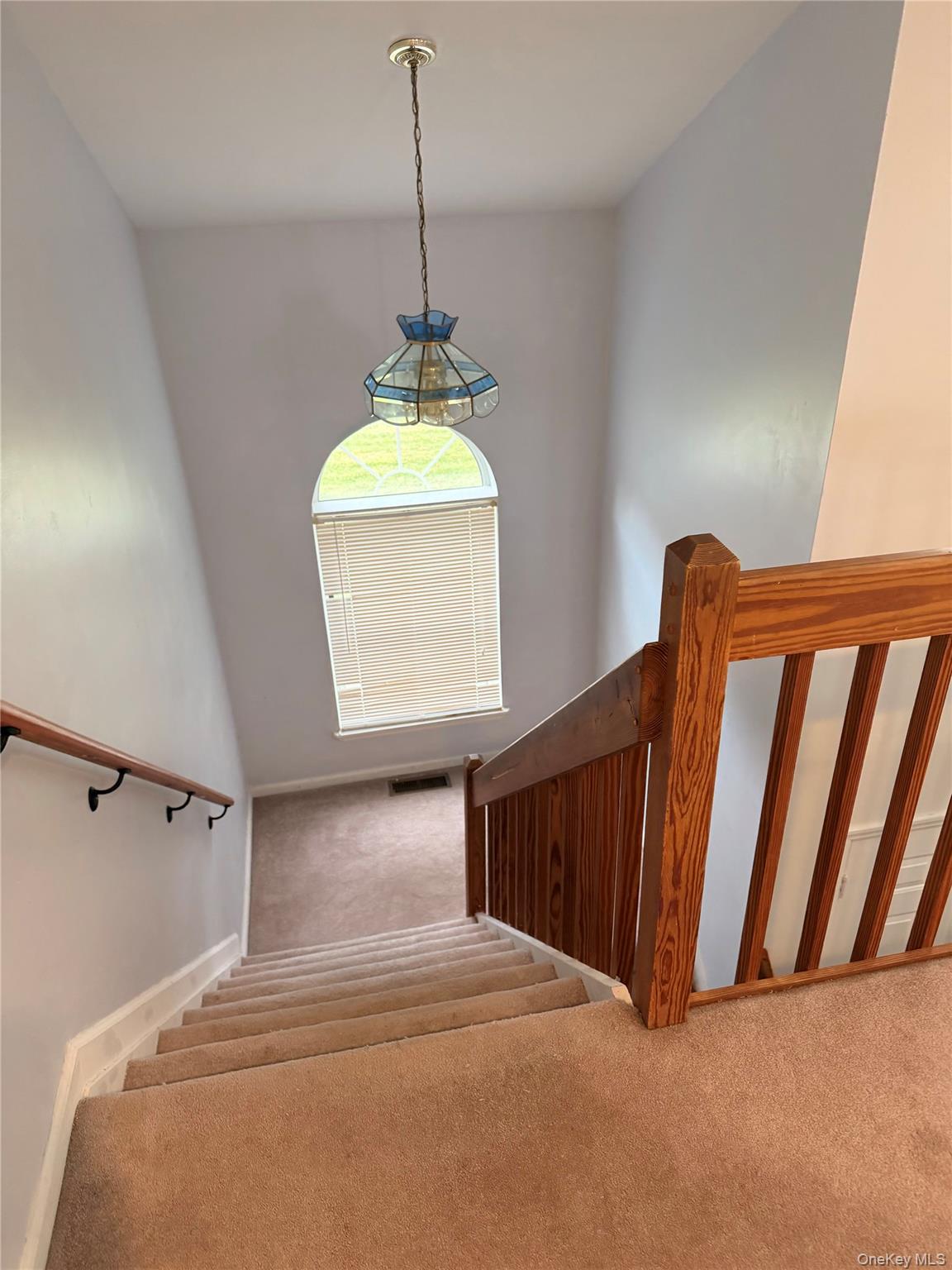 #13 photo, 25 Woodlake Drive, Middletown , NY 10940