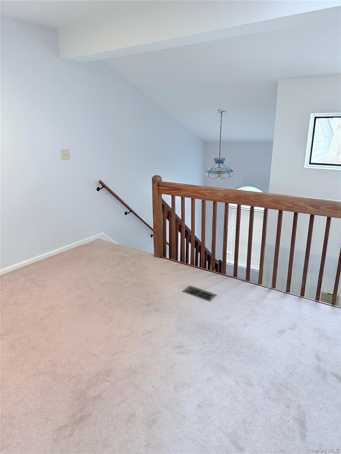 #14 photo, 25 Woodlake Drive, Middletown , NY 10940