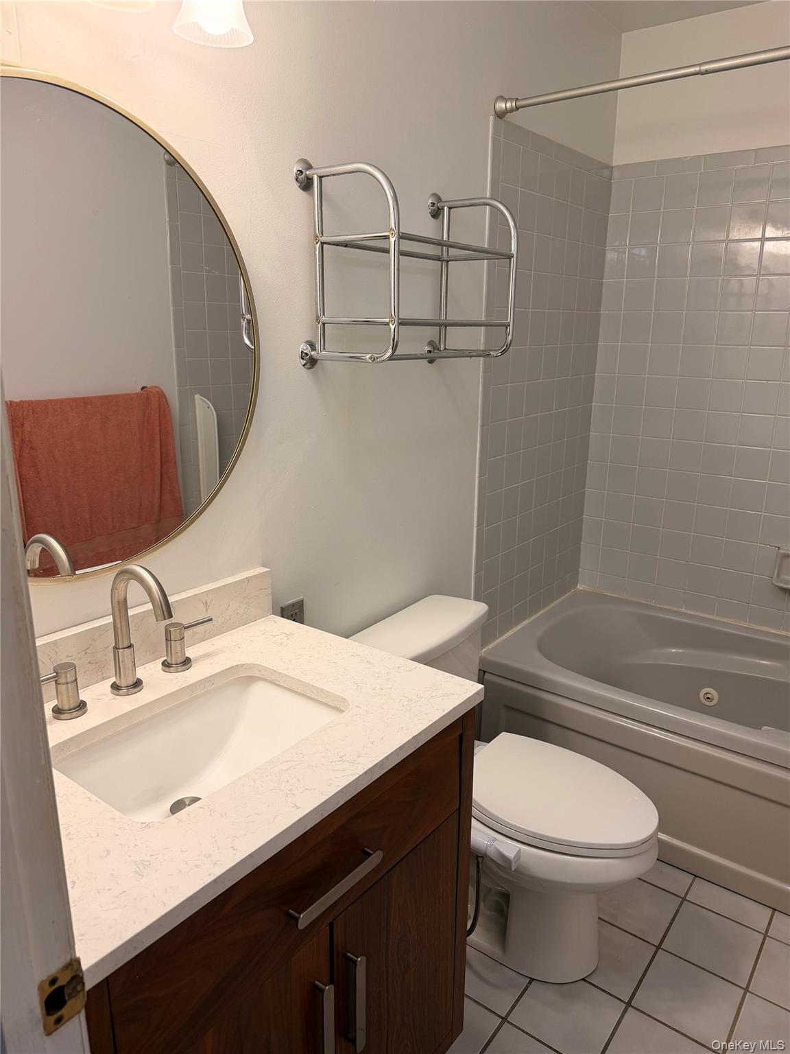 #15 photo, 25 Woodlake Drive, Middletown , NY 10940