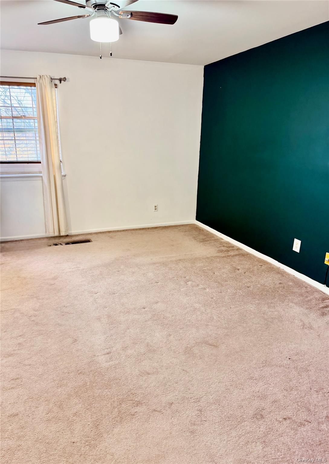 #17 photo, 25 Woodlake Drive, Middletown , NY 10940