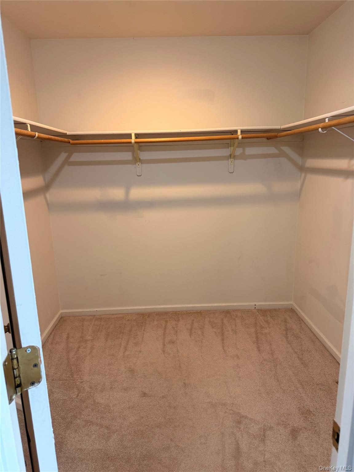 #18 photo, 25 Woodlake Drive, Middletown , NY 10940