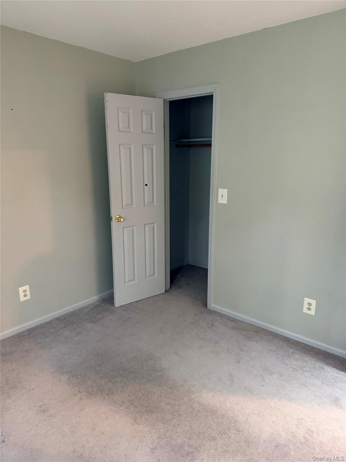 #20 photo, 25 Woodlake Drive, Middletown , NY 10940