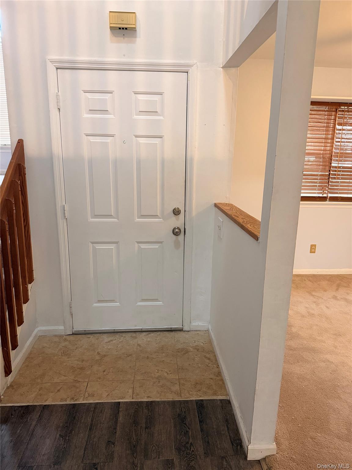 #3 photo, 25 Woodlake Drive, Middletown , NY 10940