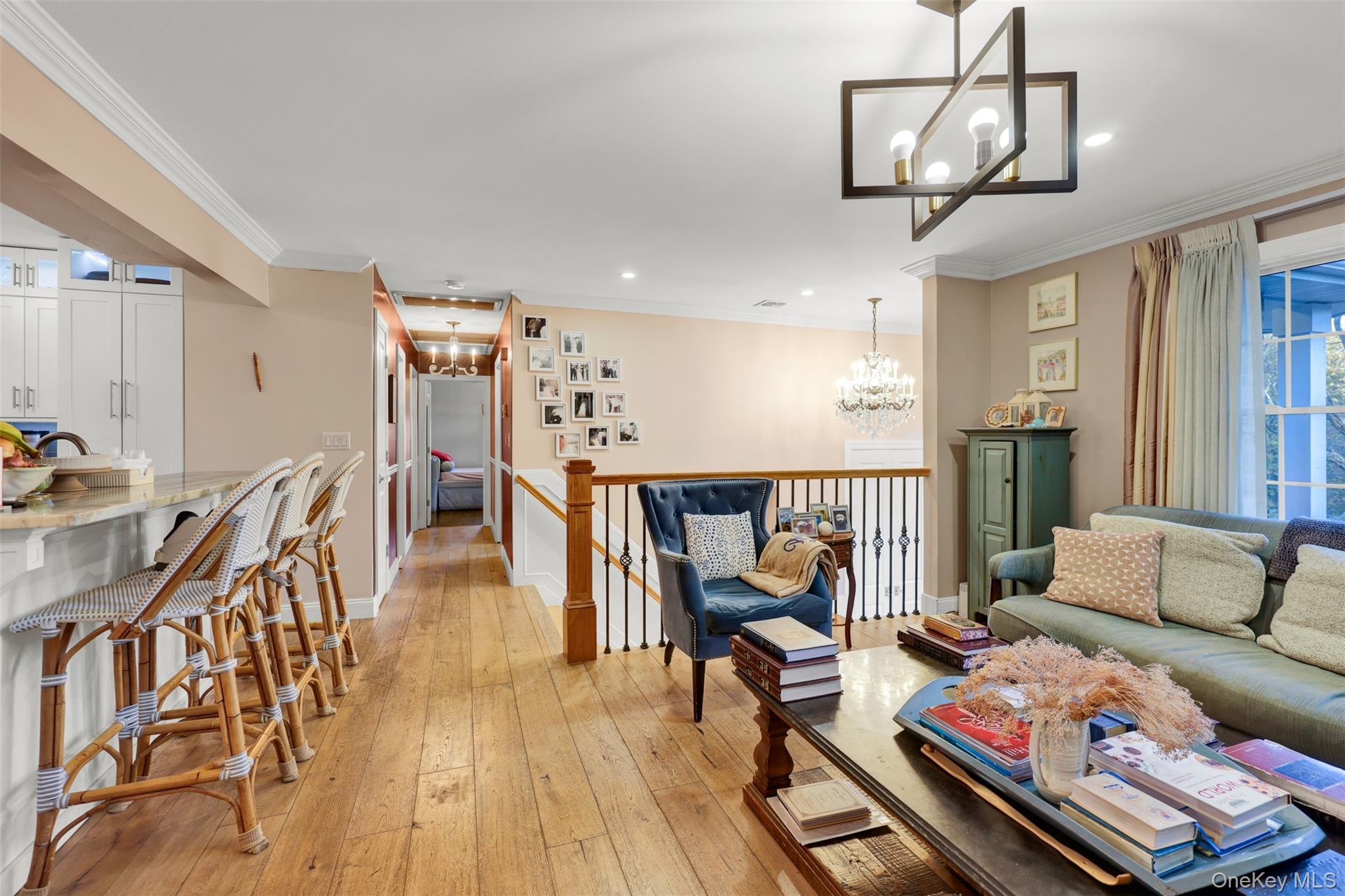 #12 photo, 3 Kakiat Lane, Spring Valley , NY 10977