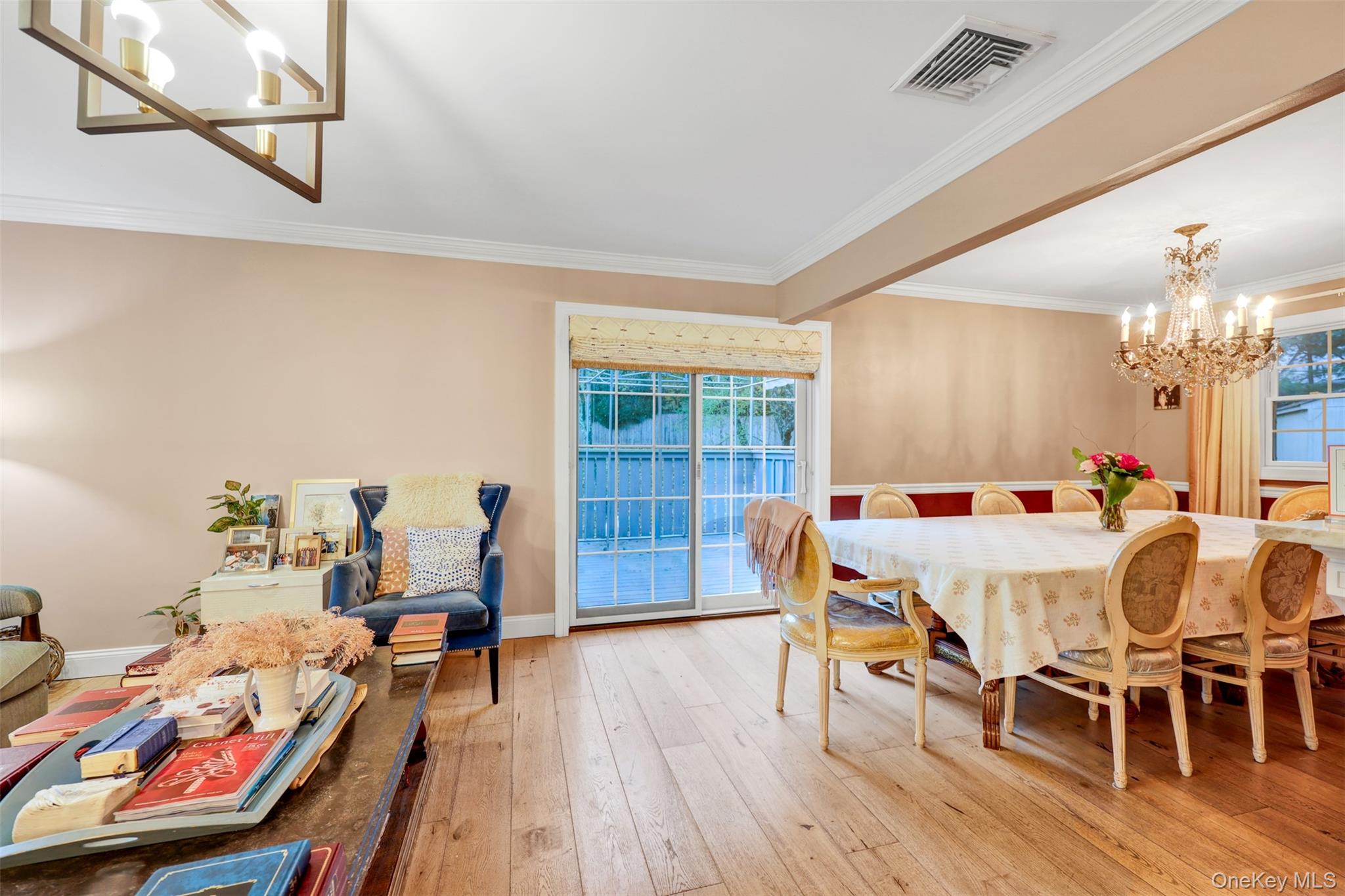 #14 photo, 3 Kakiat Lane, Spring Valley , NY 10977