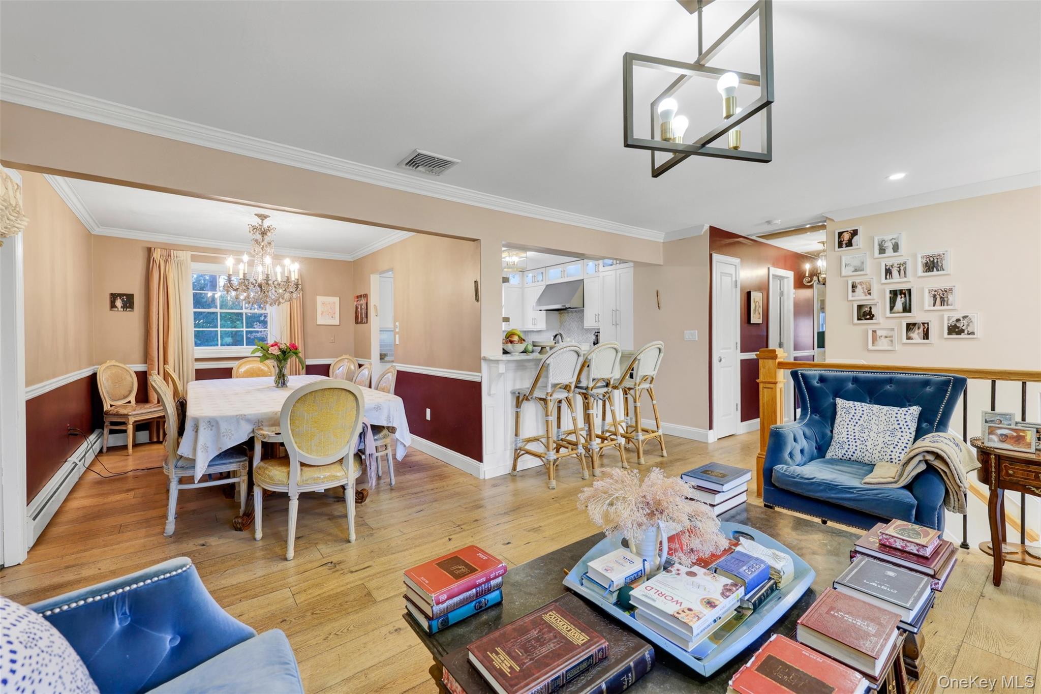 #15 photo, 3 Kakiat Lane, Spring Valley , NY 10977