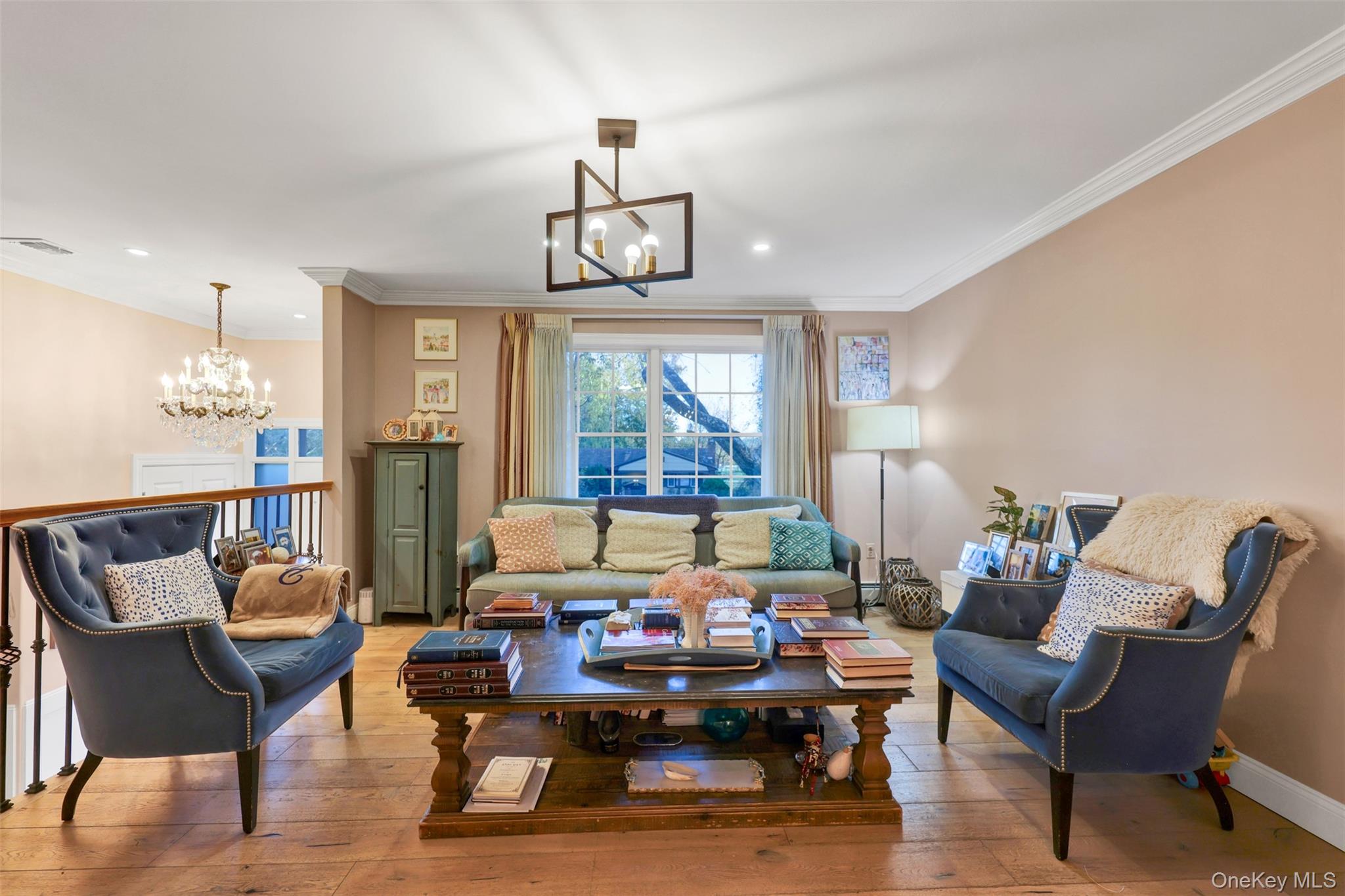 #16 photo, 3 Kakiat Lane, Spring Valley , NY 10977