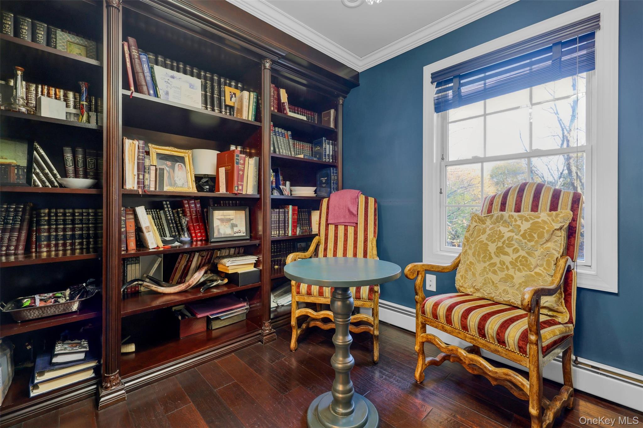 #17 photo, 3 Kakiat Lane, Spring Valley , NY 10977