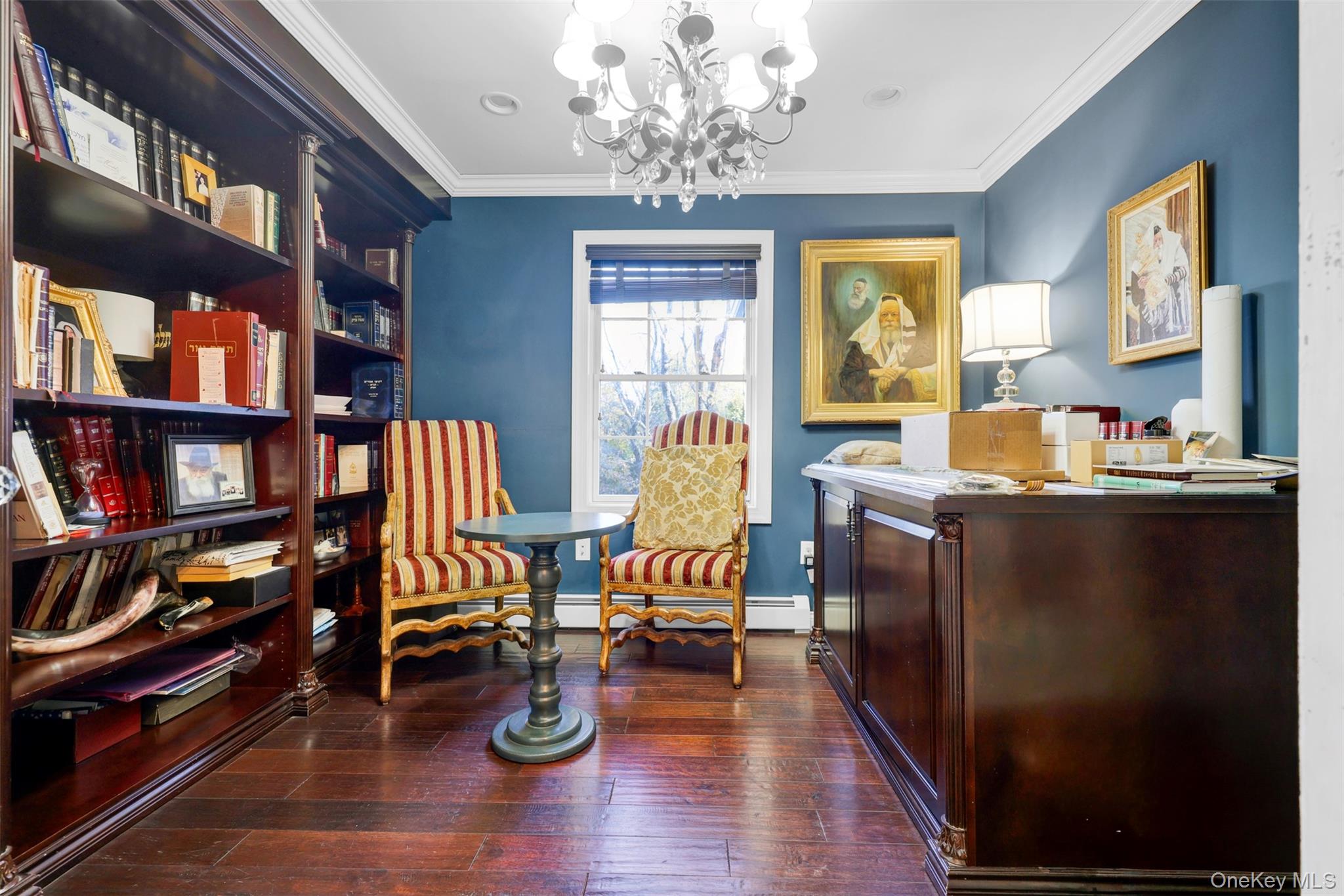 #18 photo, 3 Kakiat Lane, Spring Valley , NY 10977