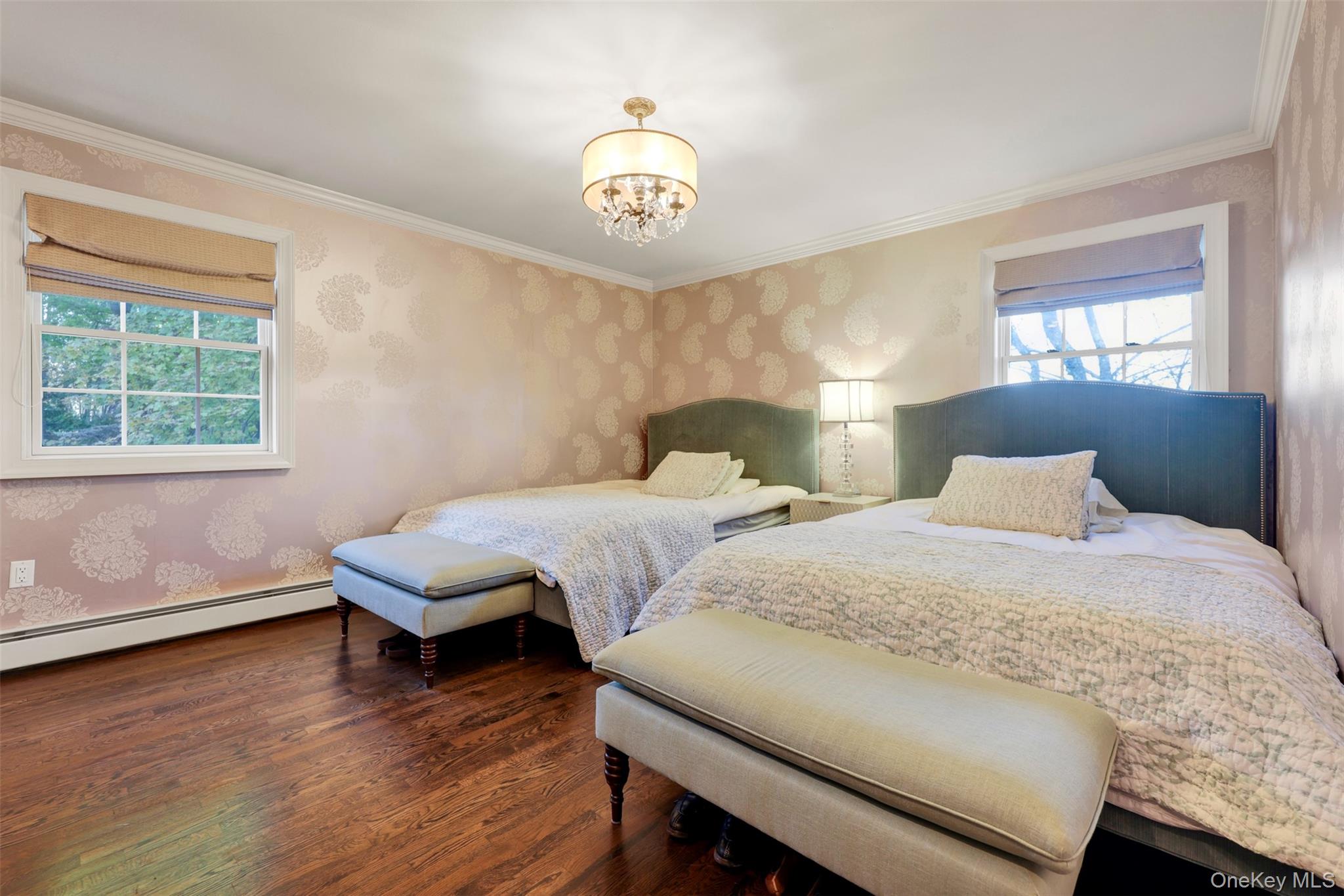 #19 photo, 3 Kakiat Lane, Spring Valley , NY 10977