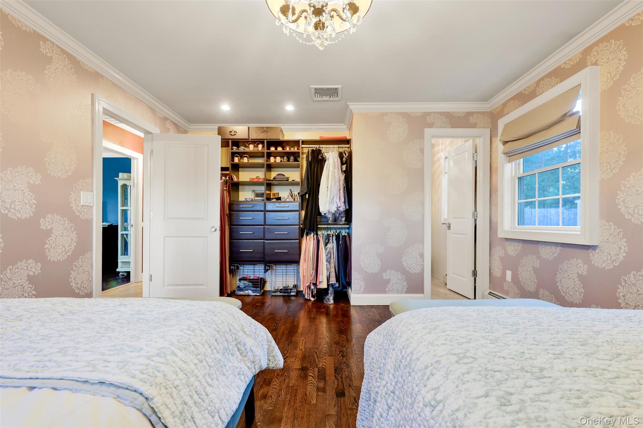 #20 photo, 3 Kakiat Lane, Spring Valley , NY 10977