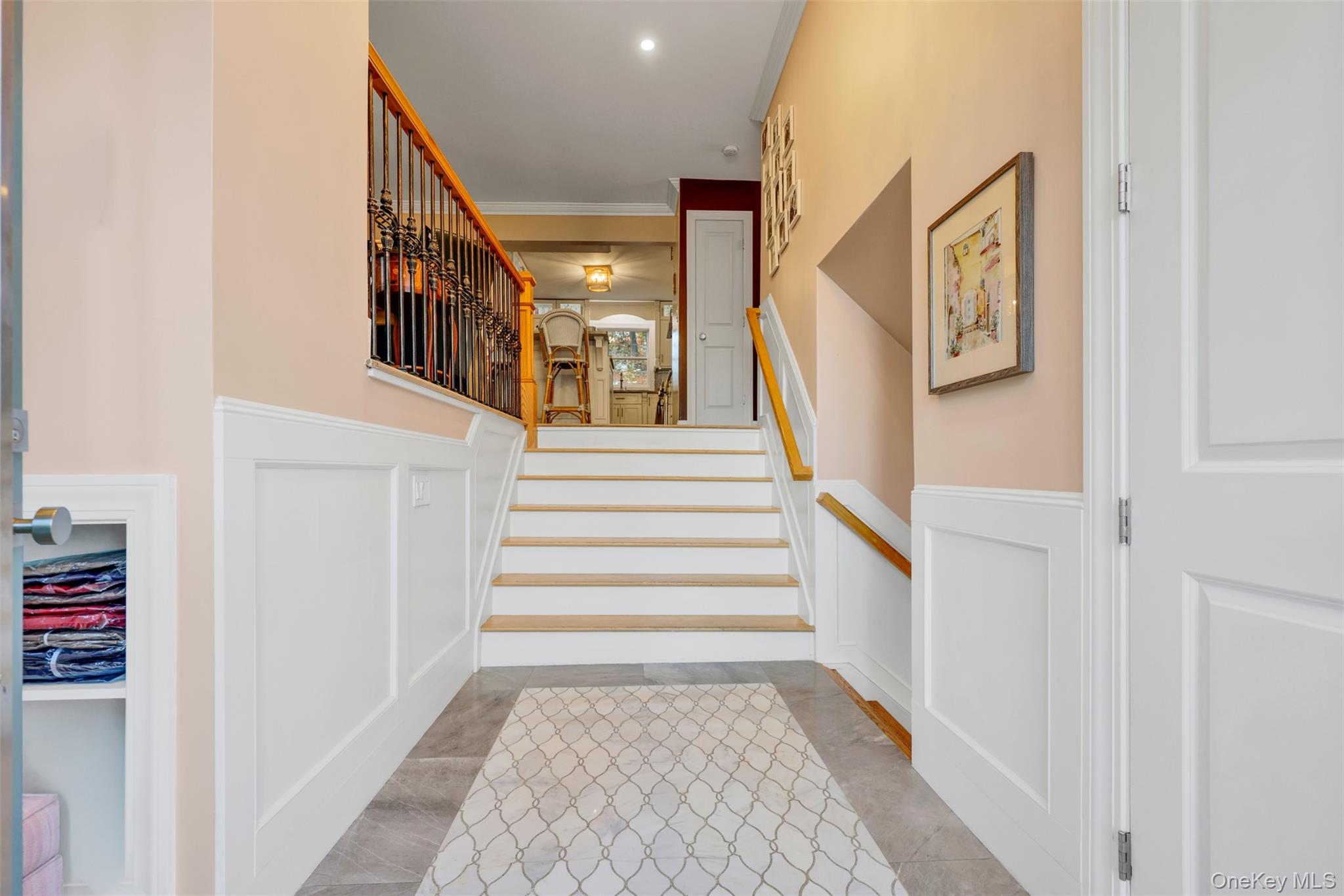 #4 photo, 3 Kakiat Lane, Spring Valley , NY 10977