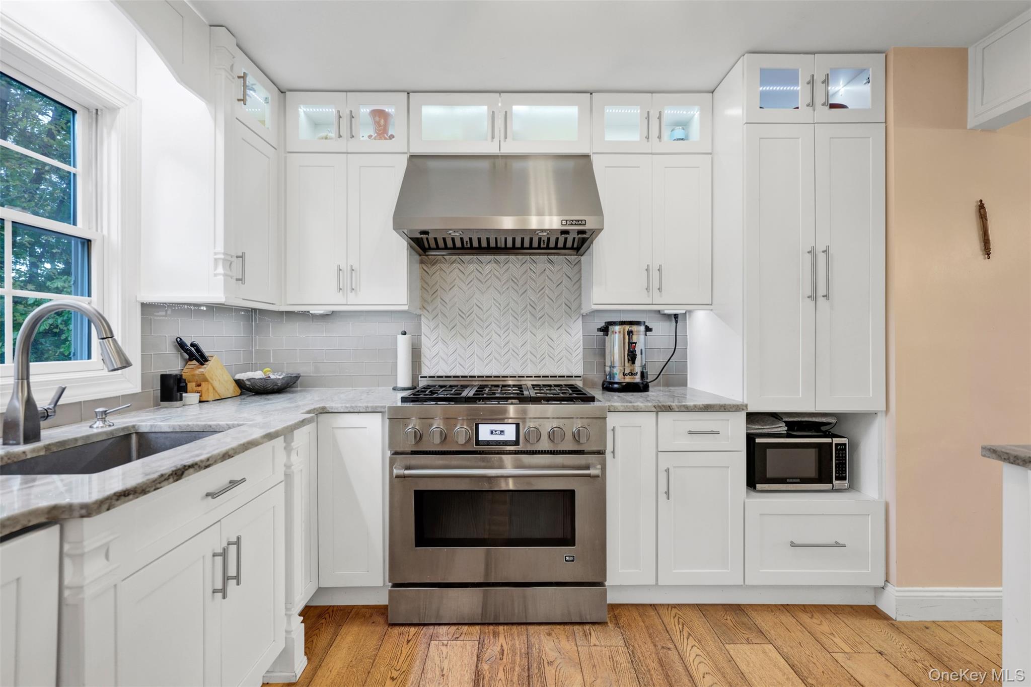 #5 photo, 3 Kakiat Lane, Spring Valley , NY 10977