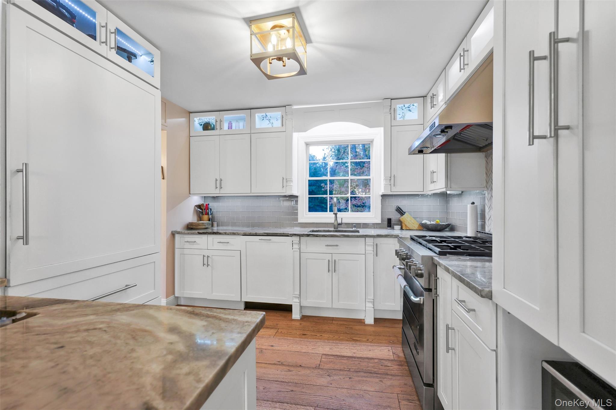 #6 photo, 3 Kakiat Lane, Spring Valley , NY 10977