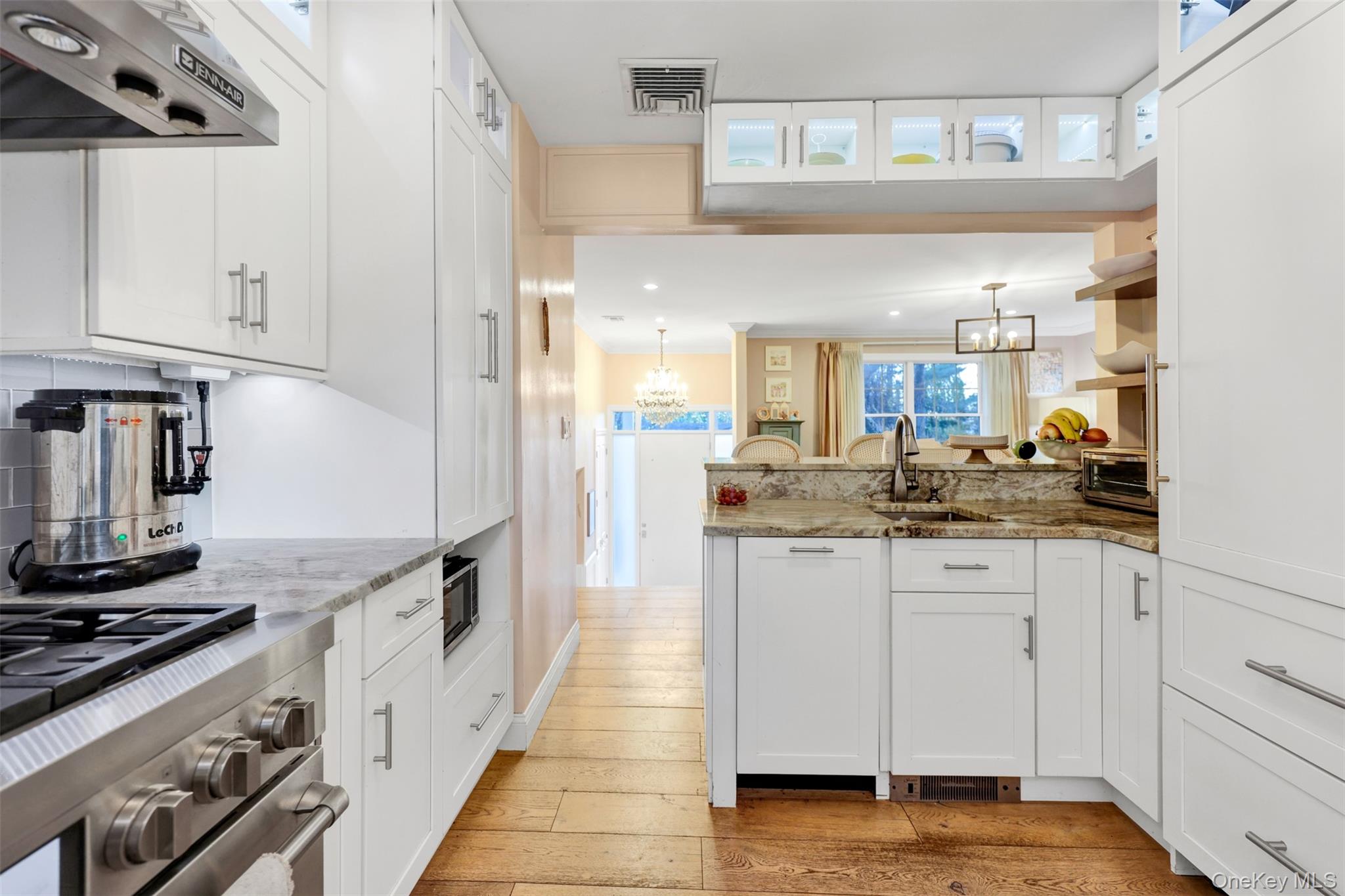 #7 photo, 3 Kakiat Lane, Spring Valley , NY 10977