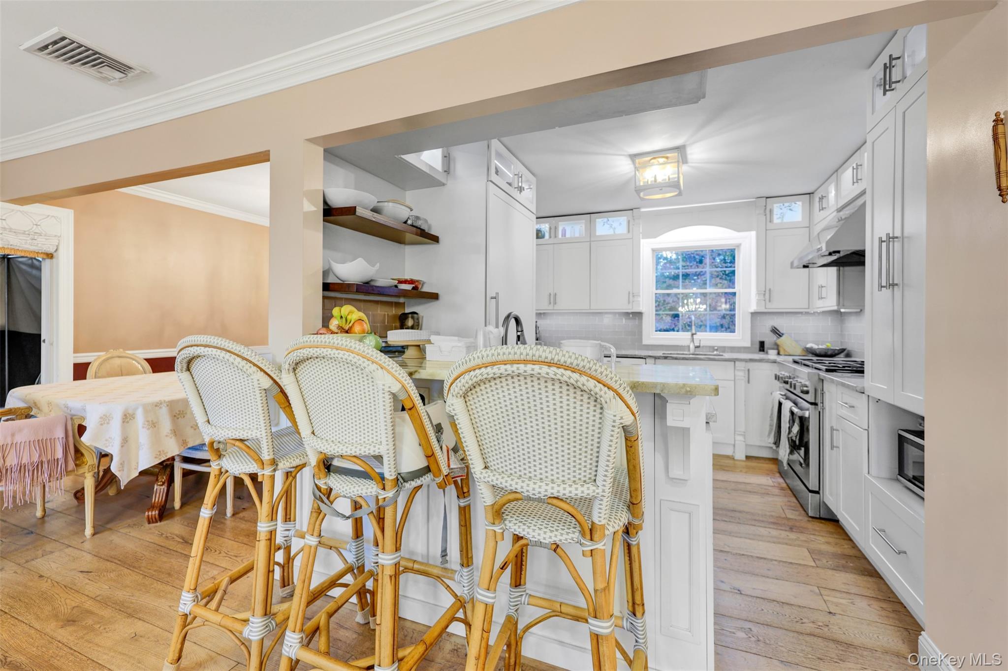 #8 photo, 3 Kakiat Lane, Spring Valley , NY 10977