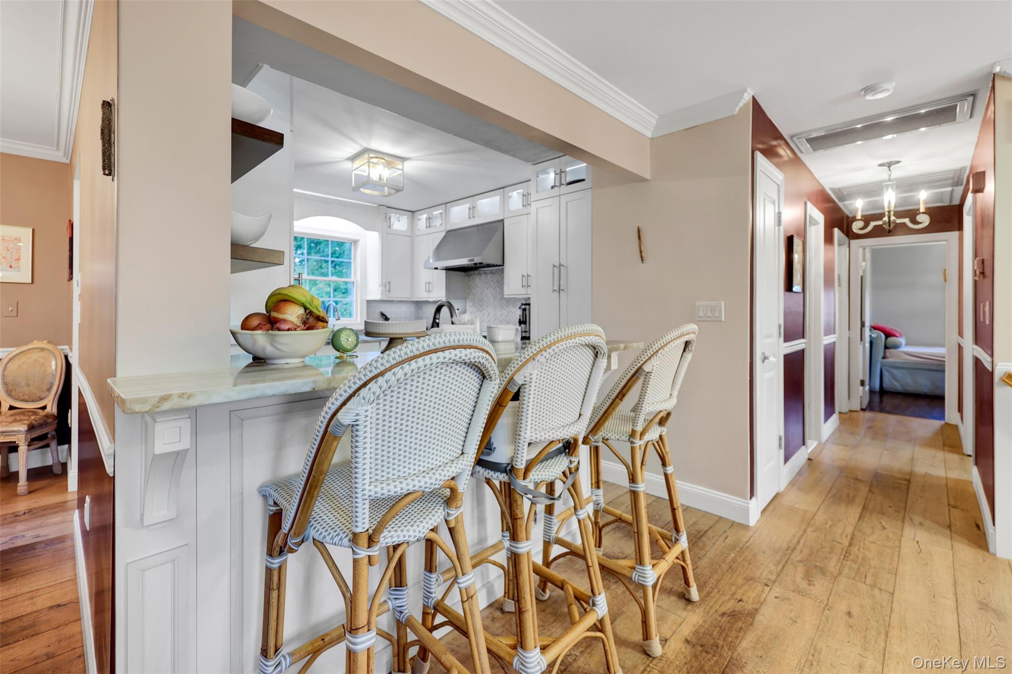 #9 photo, 3 Kakiat Lane, Spring Valley , NY 10977