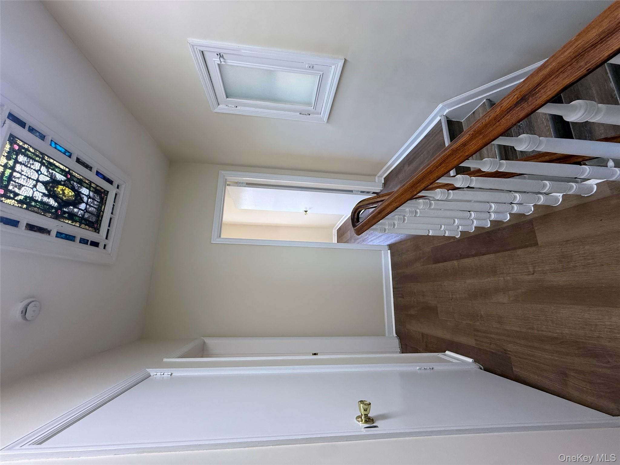 #10 photo, 868 Morris Park Avenue, Bronx , NY 10462