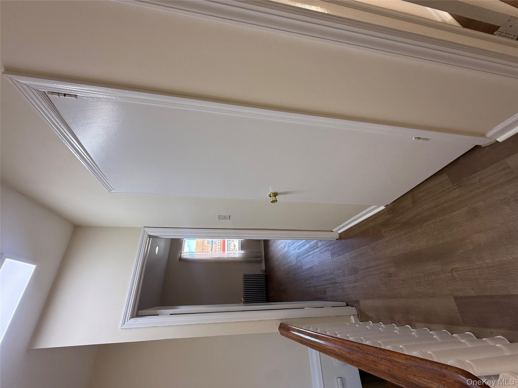 #11 photo, 868 Morris Park Avenue, Bronx , NY 10462