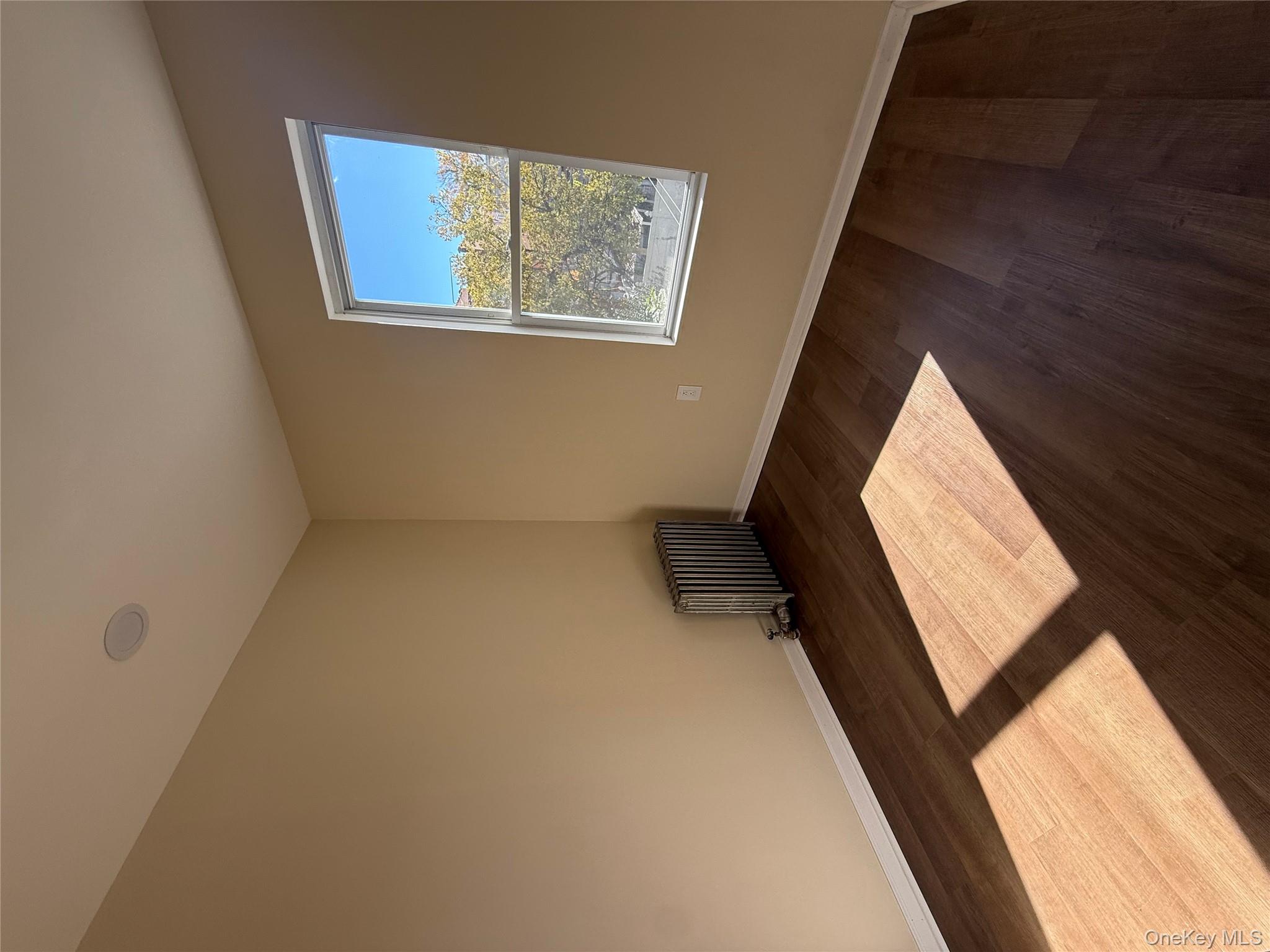 #12 photo, 868 Morris Park Avenue, Bronx , NY 10462