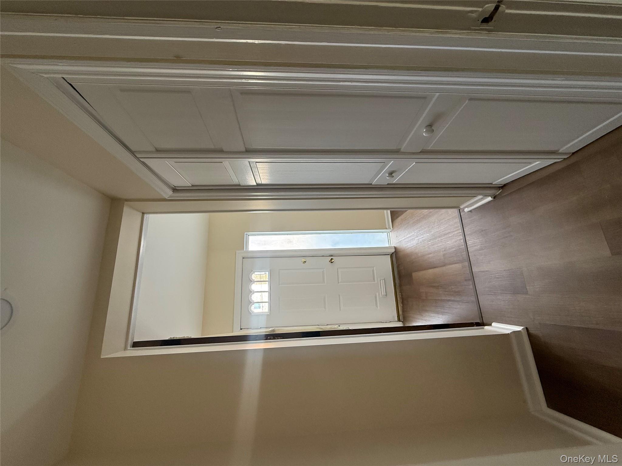 #8 photo, 868 Morris Park Avenue, Bronx , NY 10462