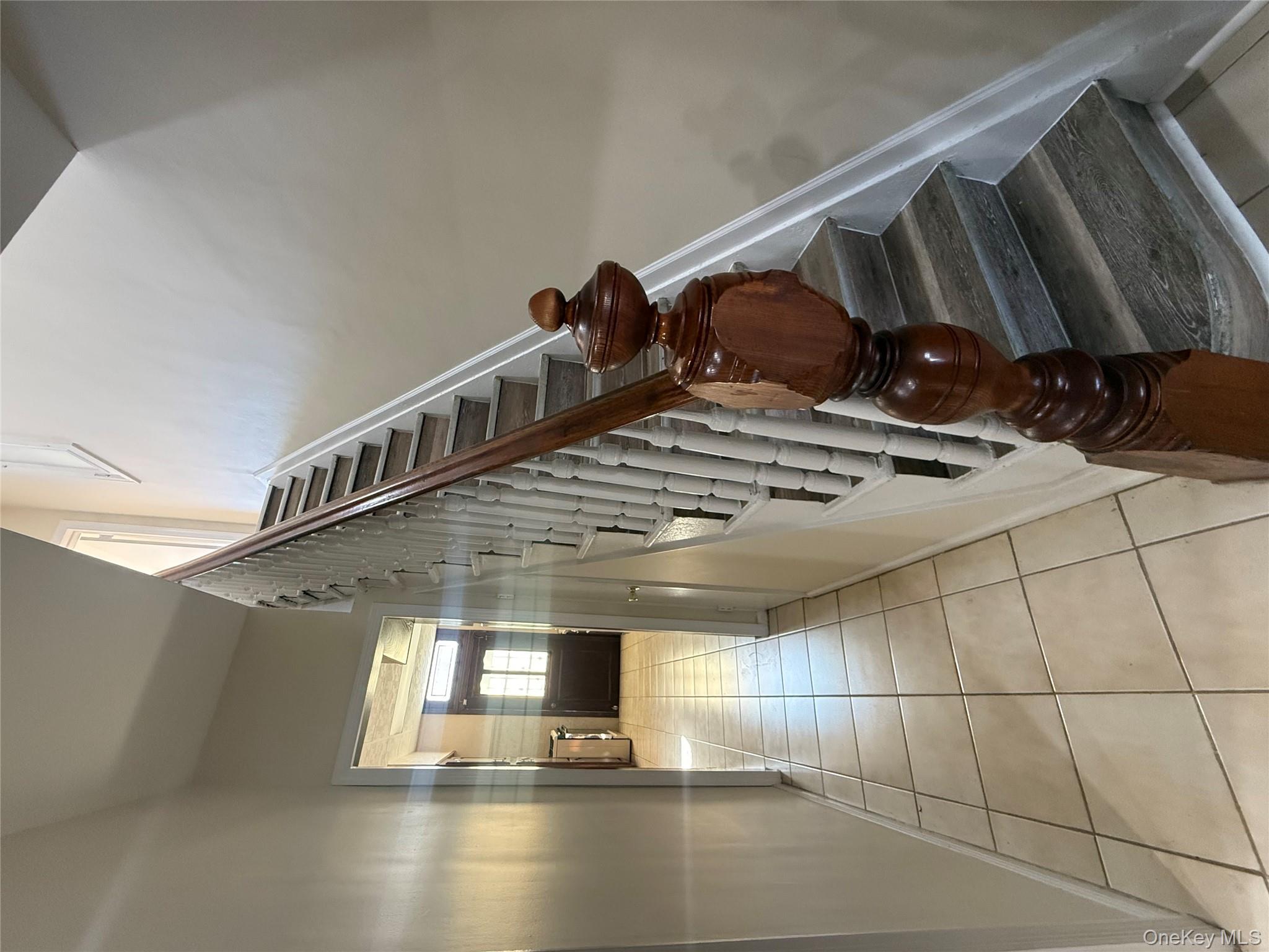 #9 photo, 868 Morris Park Avenue, Bronx , NY 10462