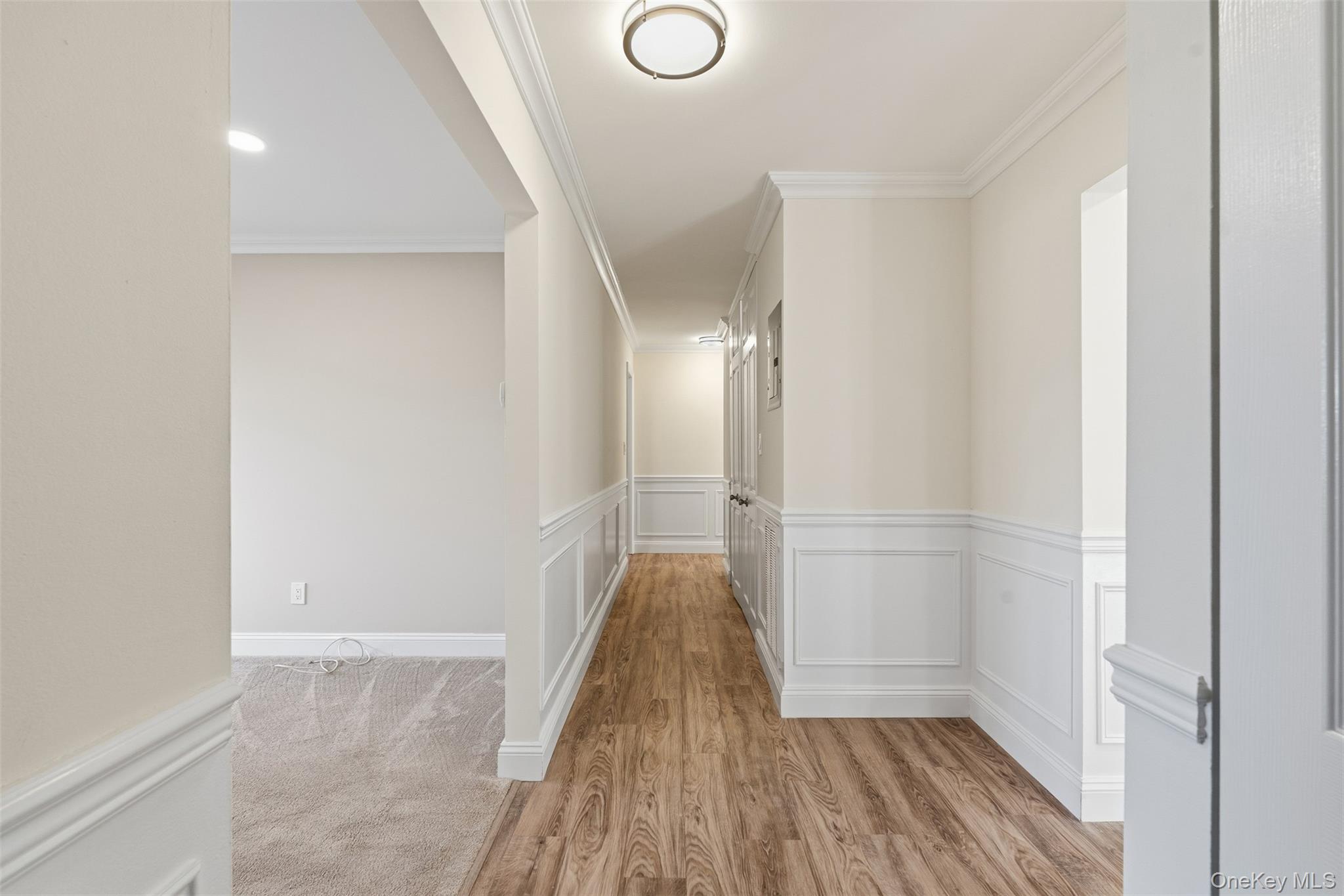 #2 photo, 31 Milford Lane, Suffern , NY 10901