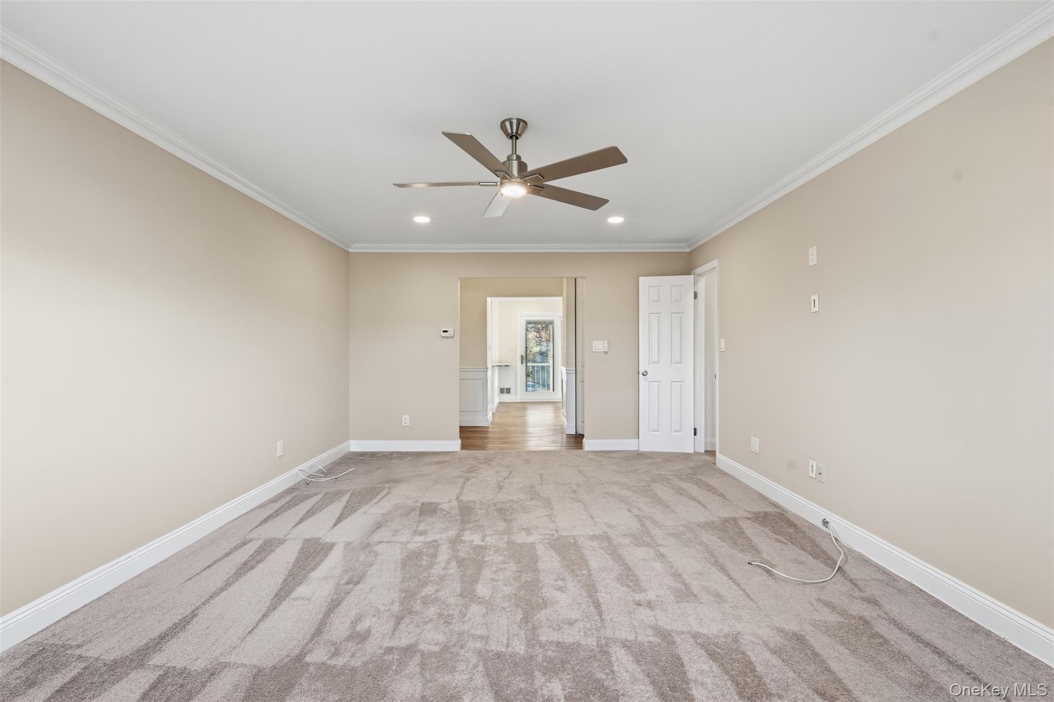 #4 photo, 31 Milford Lane, Suffern , NY 10901