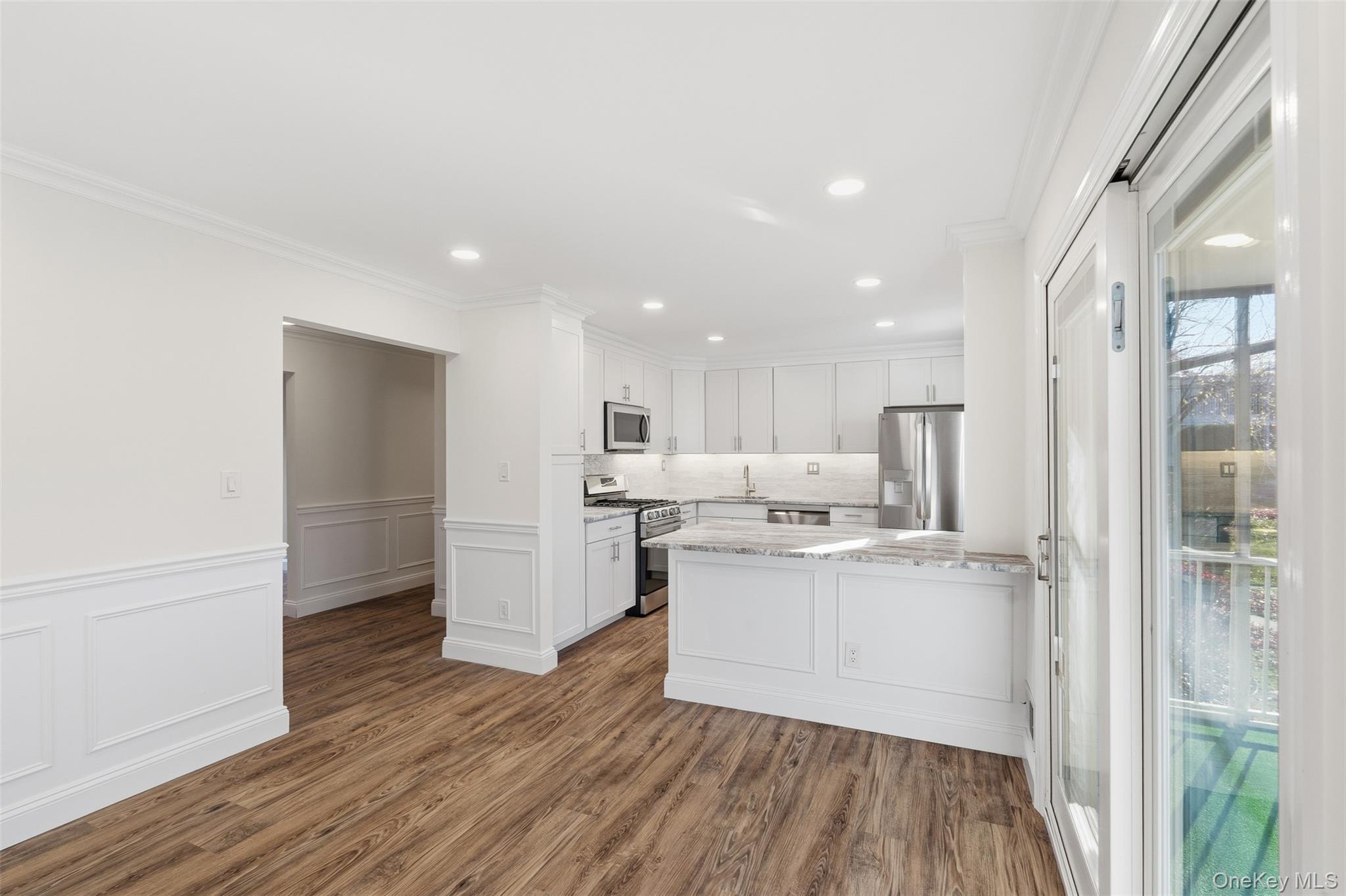 #5 photo, 31 Milford Lane, Suffern , NY 10901