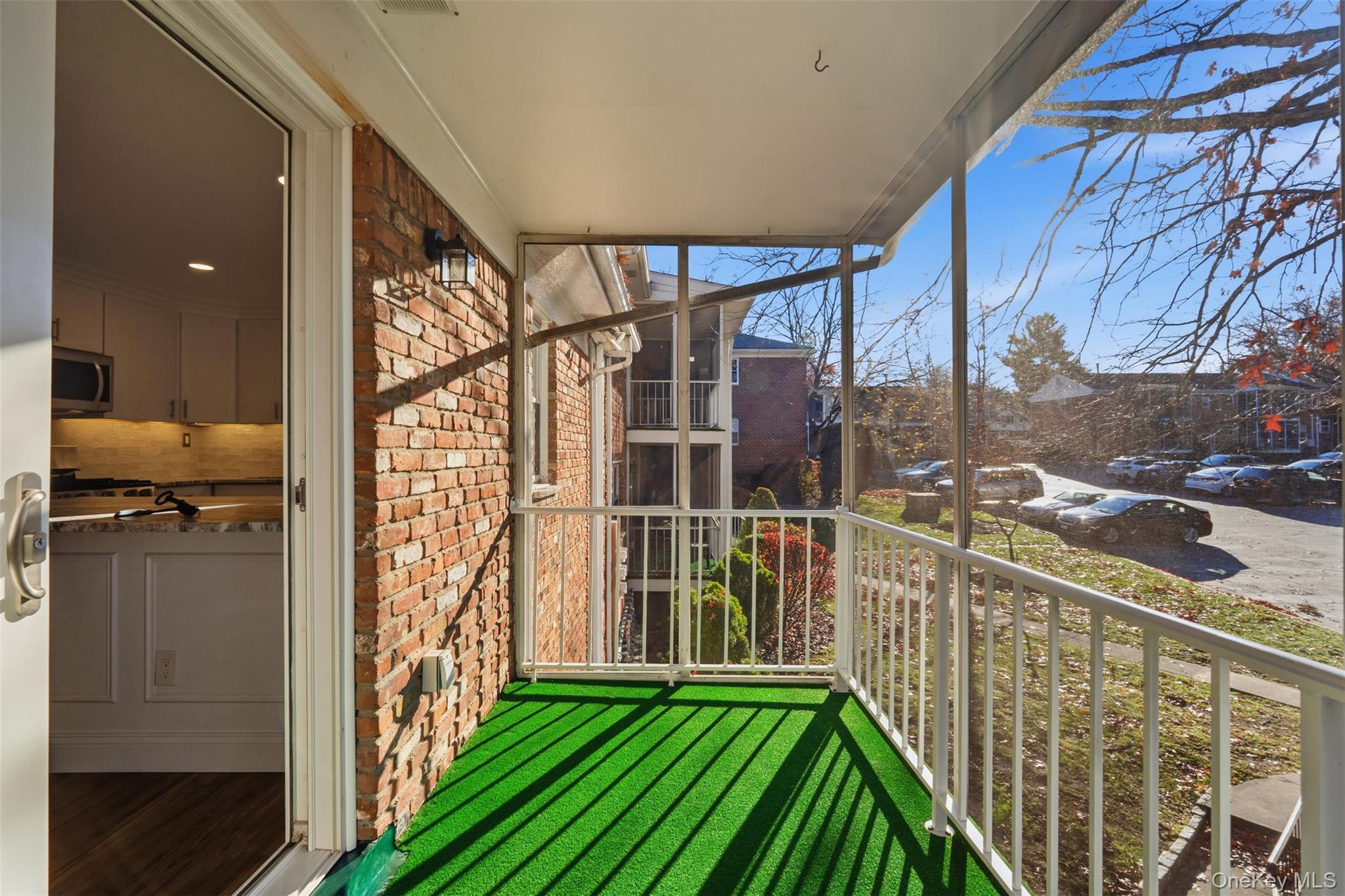 #9 photo, 31 Milford Lane, Suffern , NY 10901