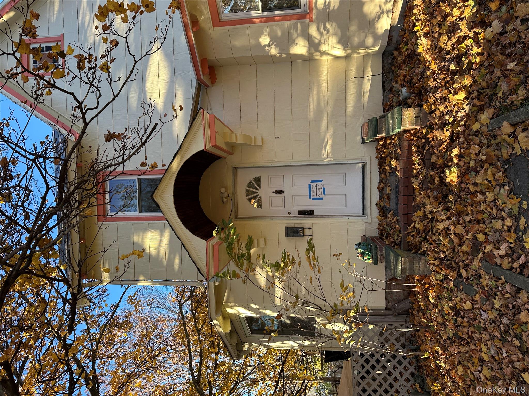 #1 photo, 10 Willet Street, Call Listing Agent , NY 10921