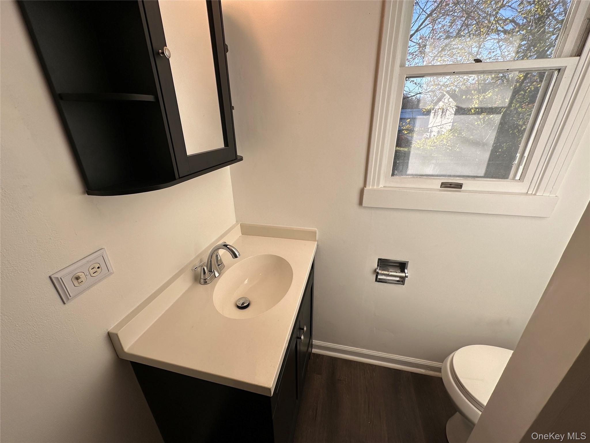 #10 photo, 10 Willet Street, Call Listing Agent , NY 10921