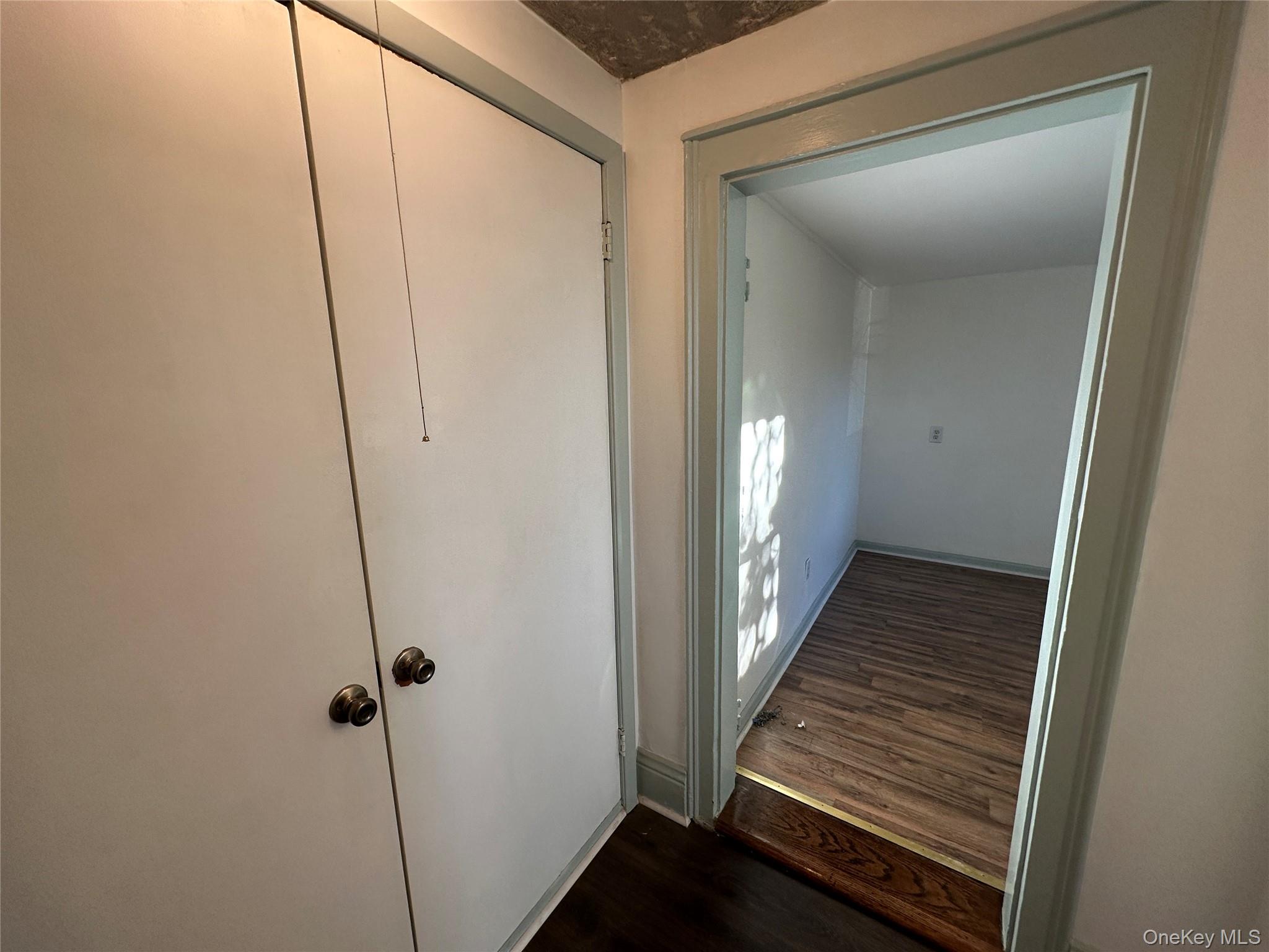 #11 photo, 10 Willet Street, Call Listing Agent , NY 10921