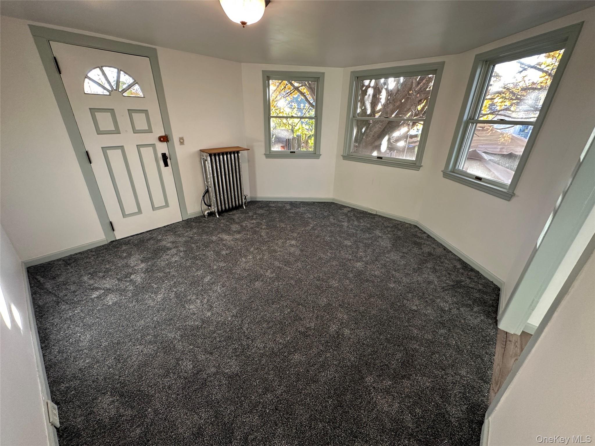 #3 photo, 10 Willet Street, Call Listing Agent , NY 10921