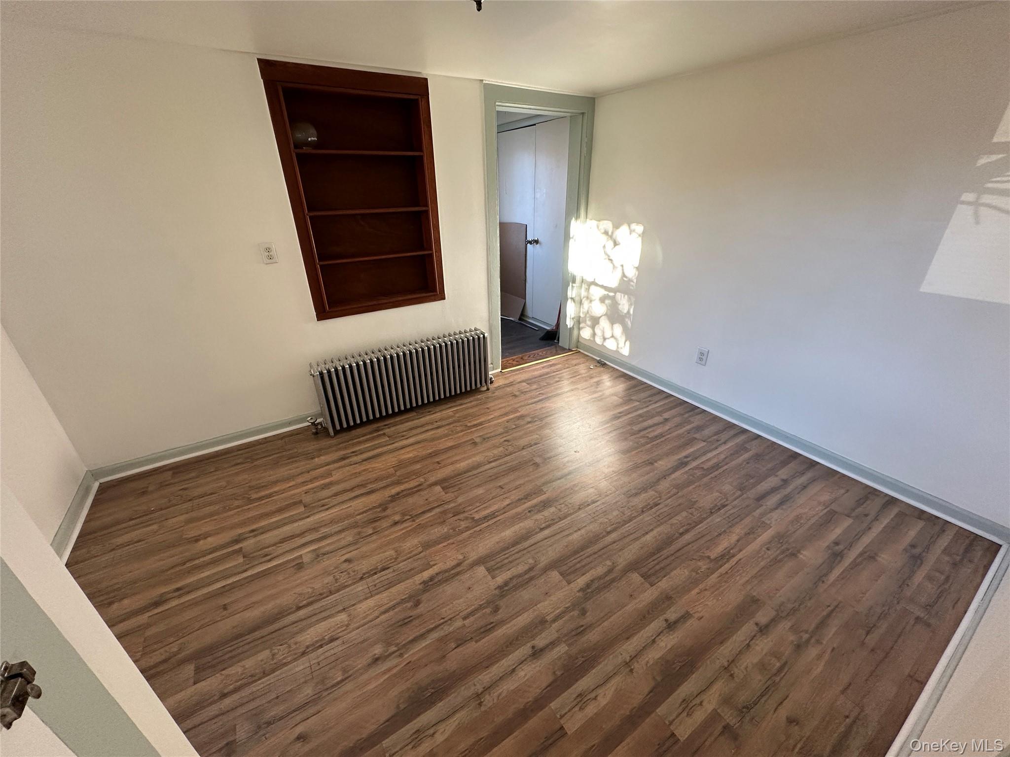 #6 photo, 10 Willet Street, Call Listing Agent , NY 10921