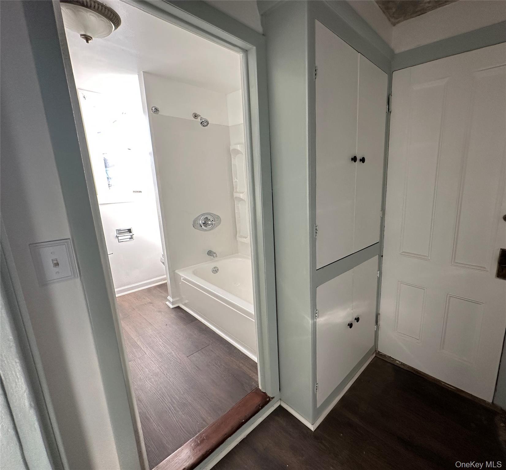 #8 photo, 10 Willet Street, Call Listing Agent , NY 10921