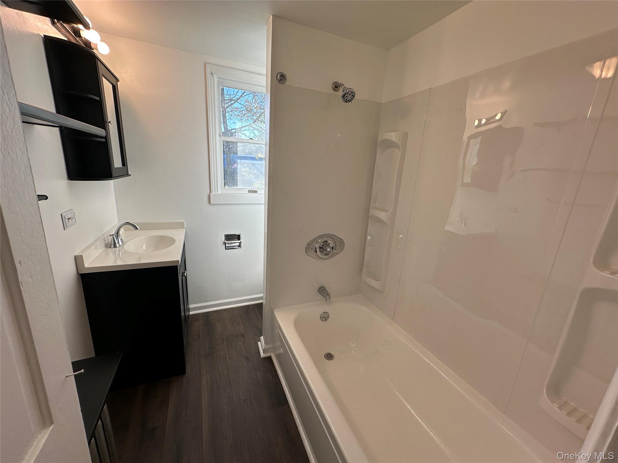 #9 photo, 10 Willet Street, Call Listing Agent , NY 10921