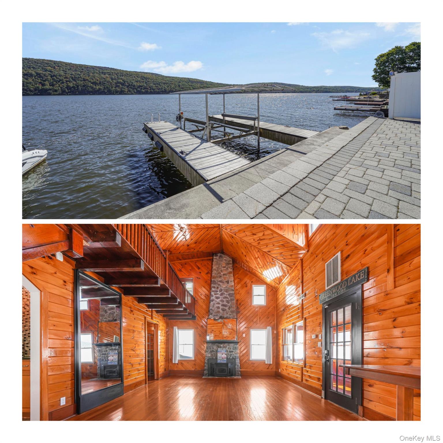 #1 photo, 416 Jersey Avenue, Greenwood Lake , NY 10925