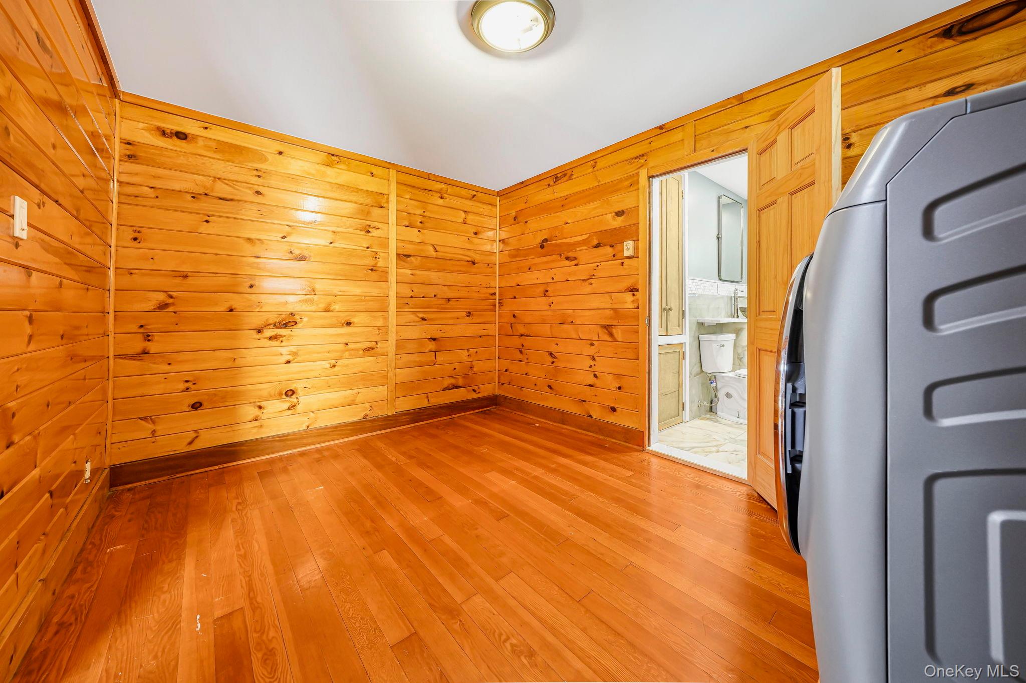 #16 photo, 416 Jersey Avenue, Greenwood Lake , NY 10925