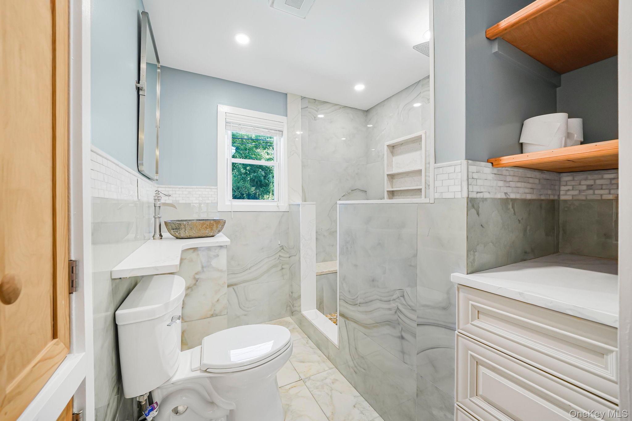 #17 photo, 416 Jersey Avenue, Greenwood Lake , NY 10925