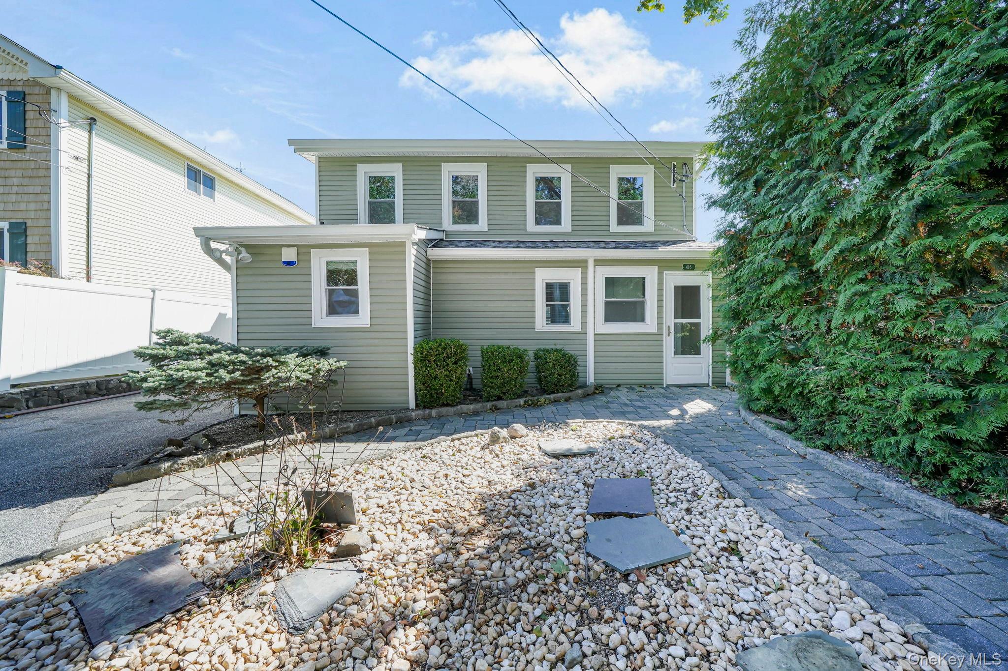 #3 photo, 416 Jersey Avenue, Greenwood Lake , NY 10925