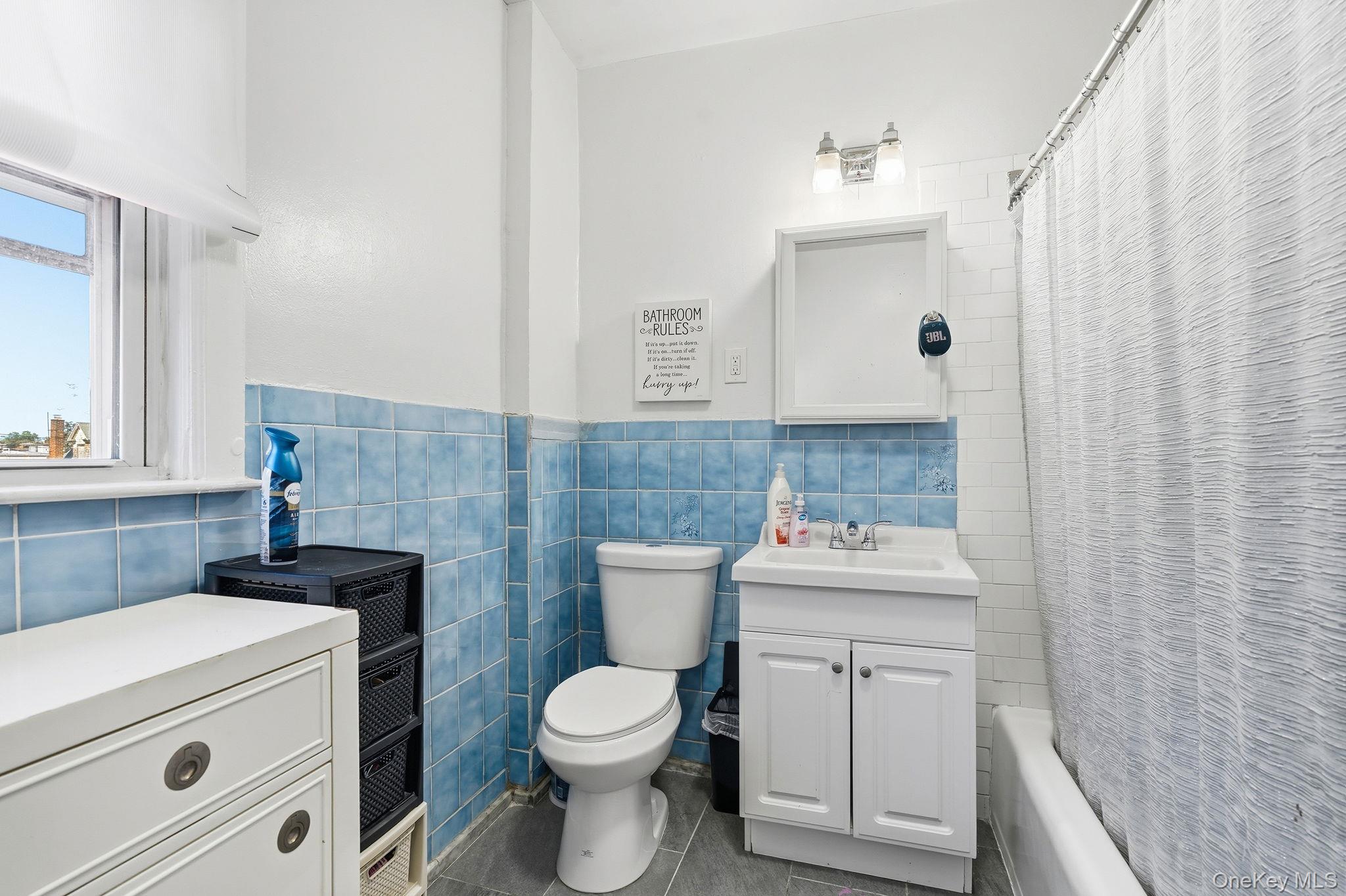 #12 photo, 124 W Lincoln Avenue, Mount Vernon , NY 10550