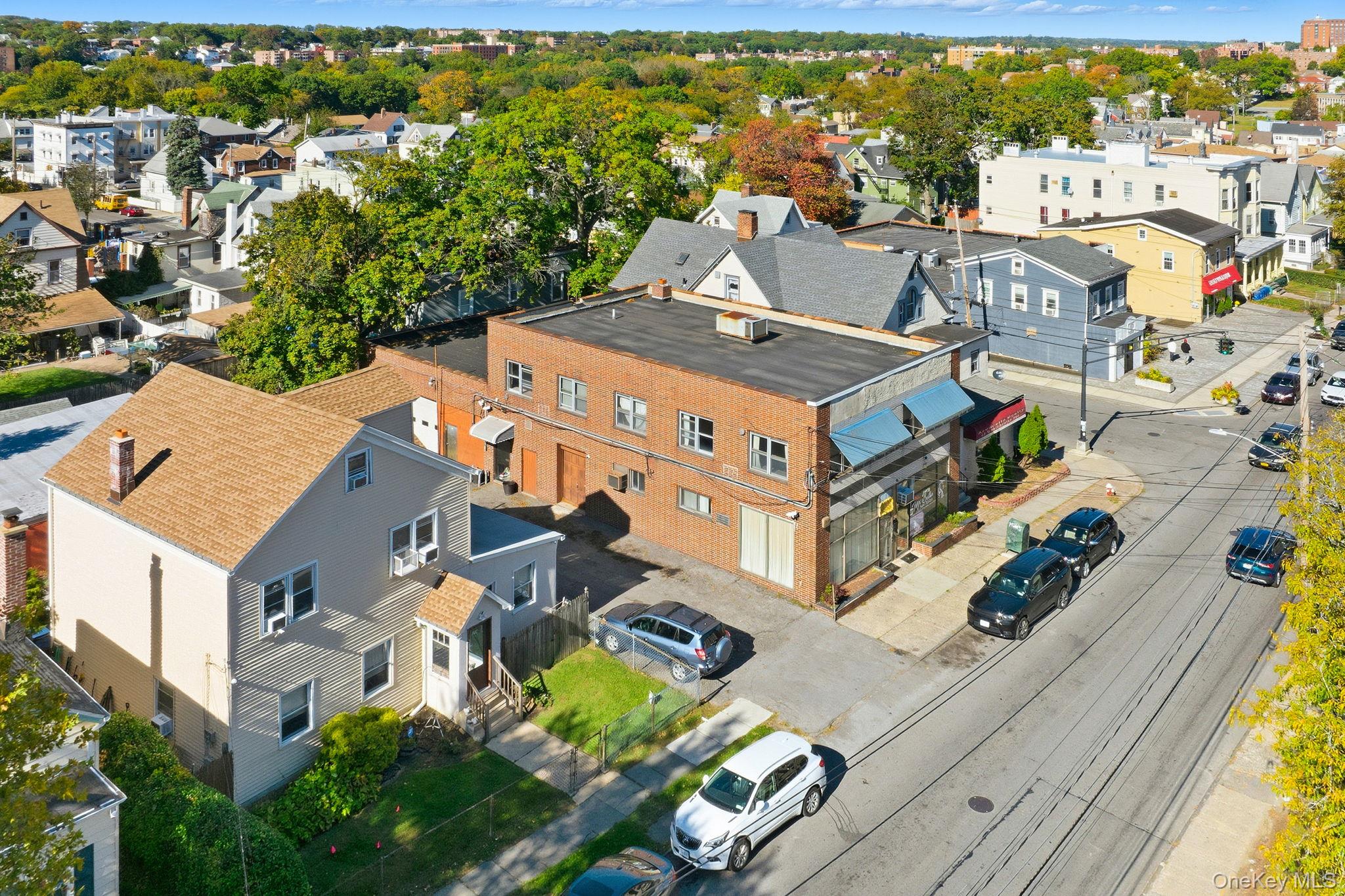 #20 photo, 124 W Lincoln Avenue, Mount Vernon , NY 10550