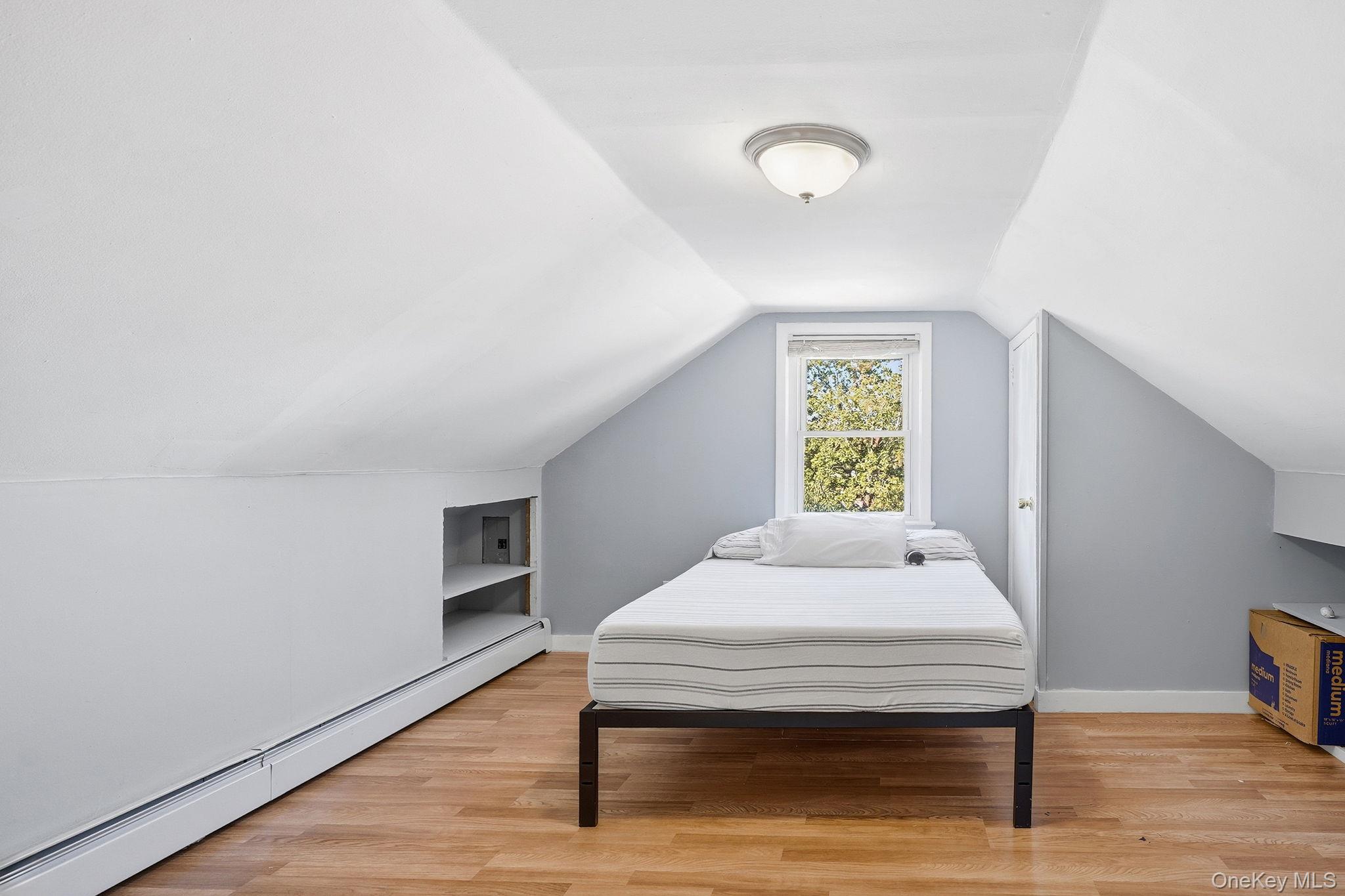 #8 photo, 124 W Lincoln Avenue, Mount Vernon , NY 10550